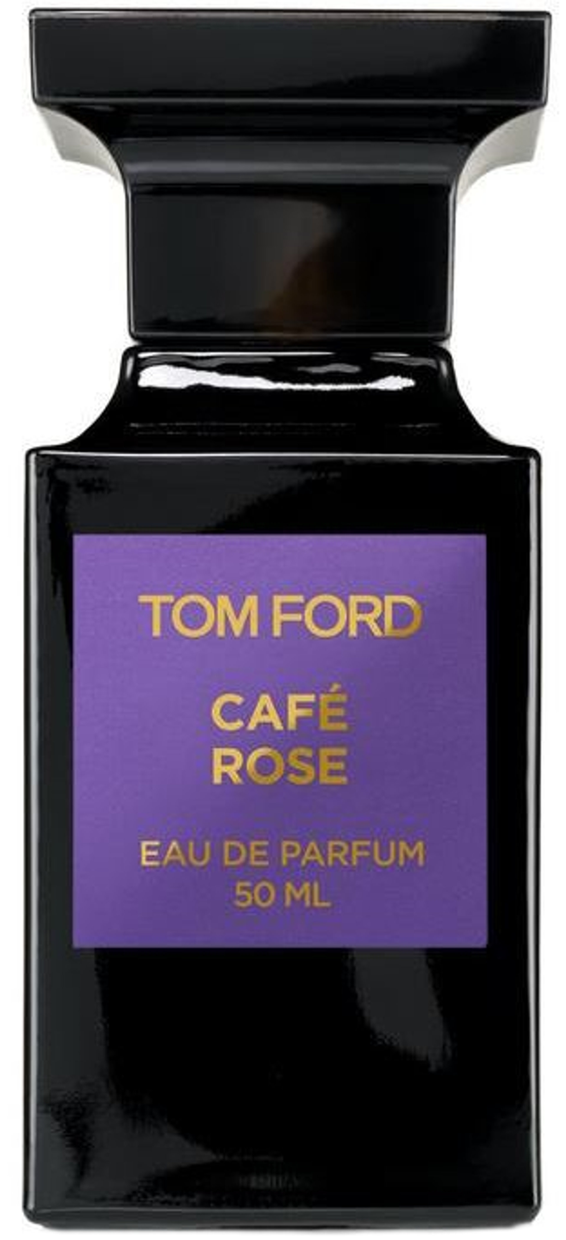 Picture of Café Rose fragrance