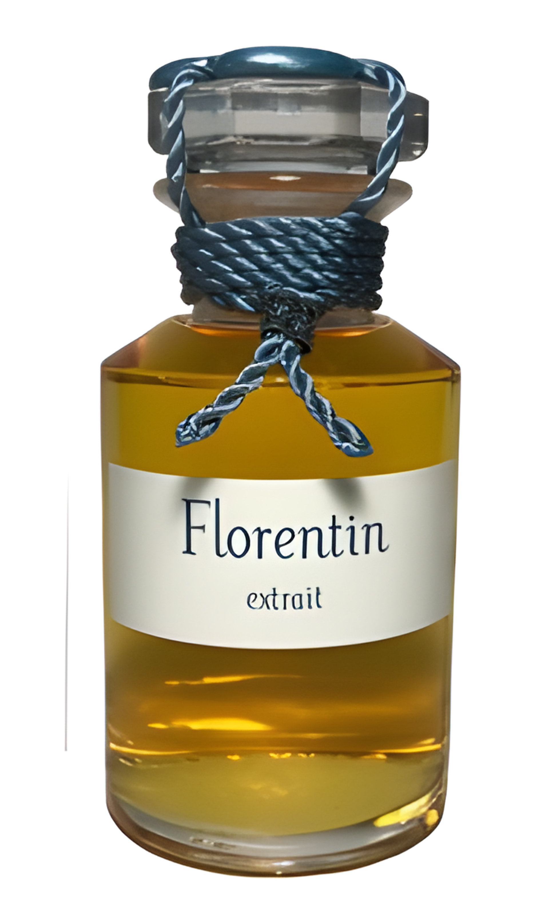 Picture of Florentin fragrance
