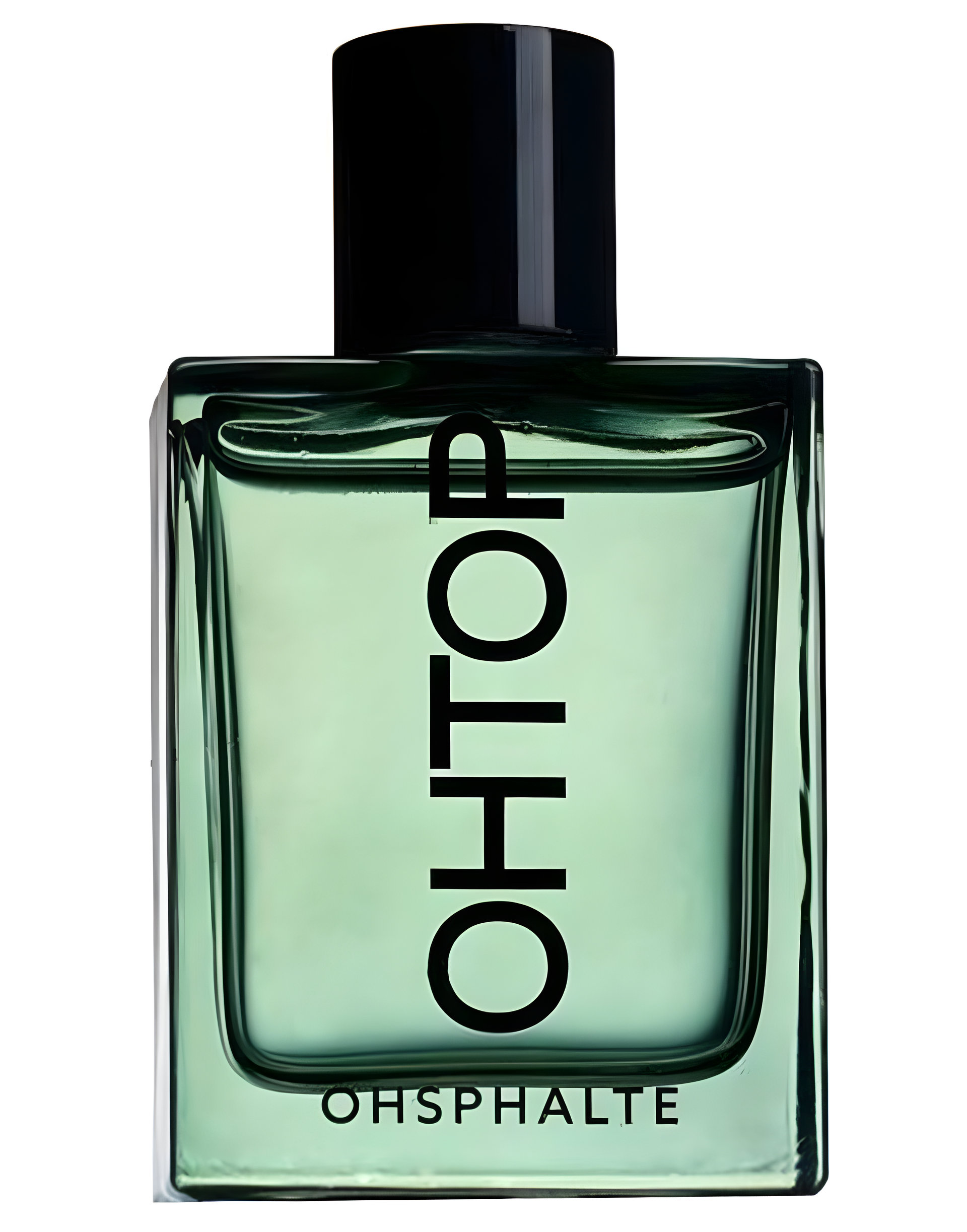 Picture of Ohsphalte fragrance
