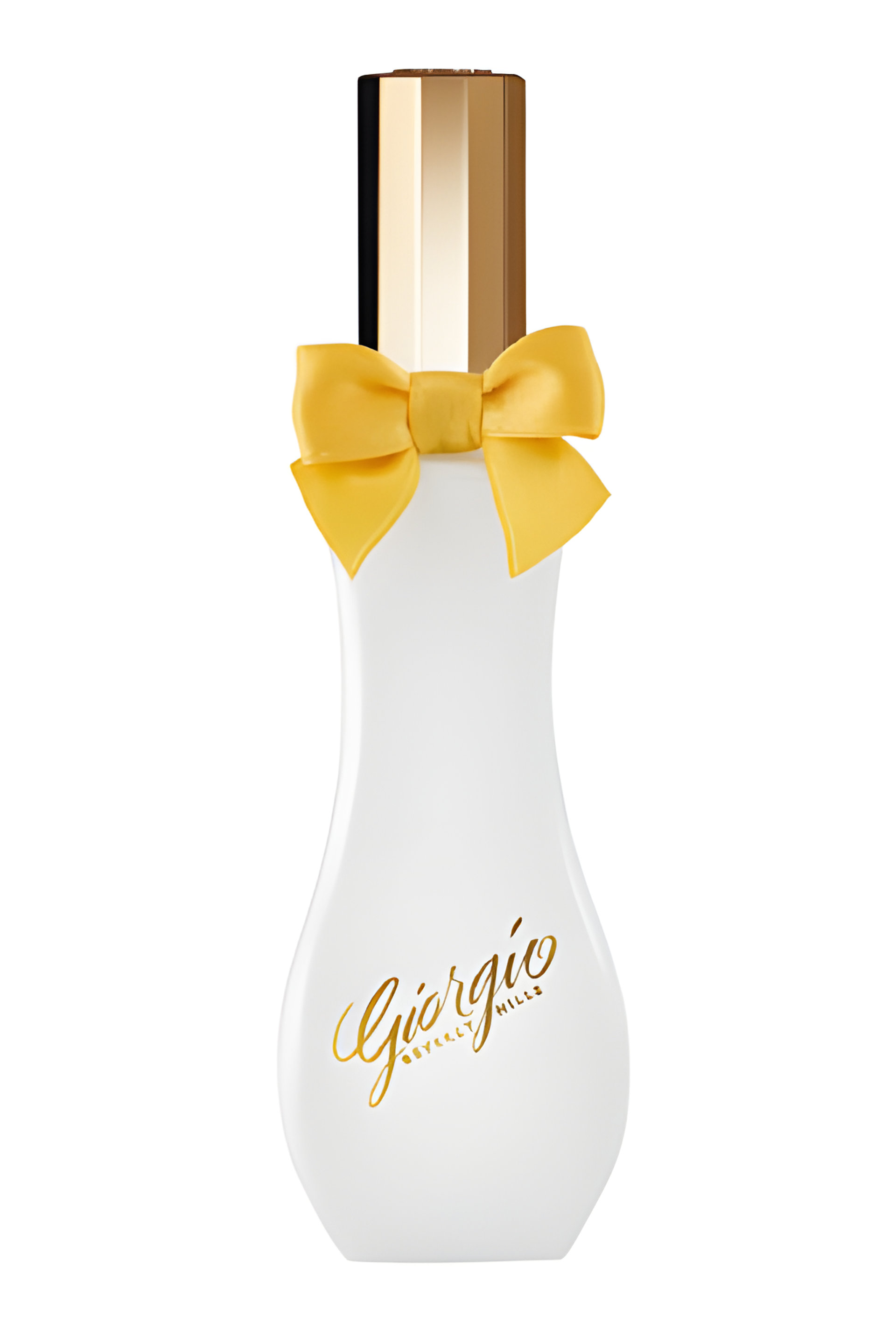 Picture of Giorgio Edition Collector fragrance