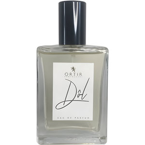 Dôl by Ortir Apothecari perfume bottle