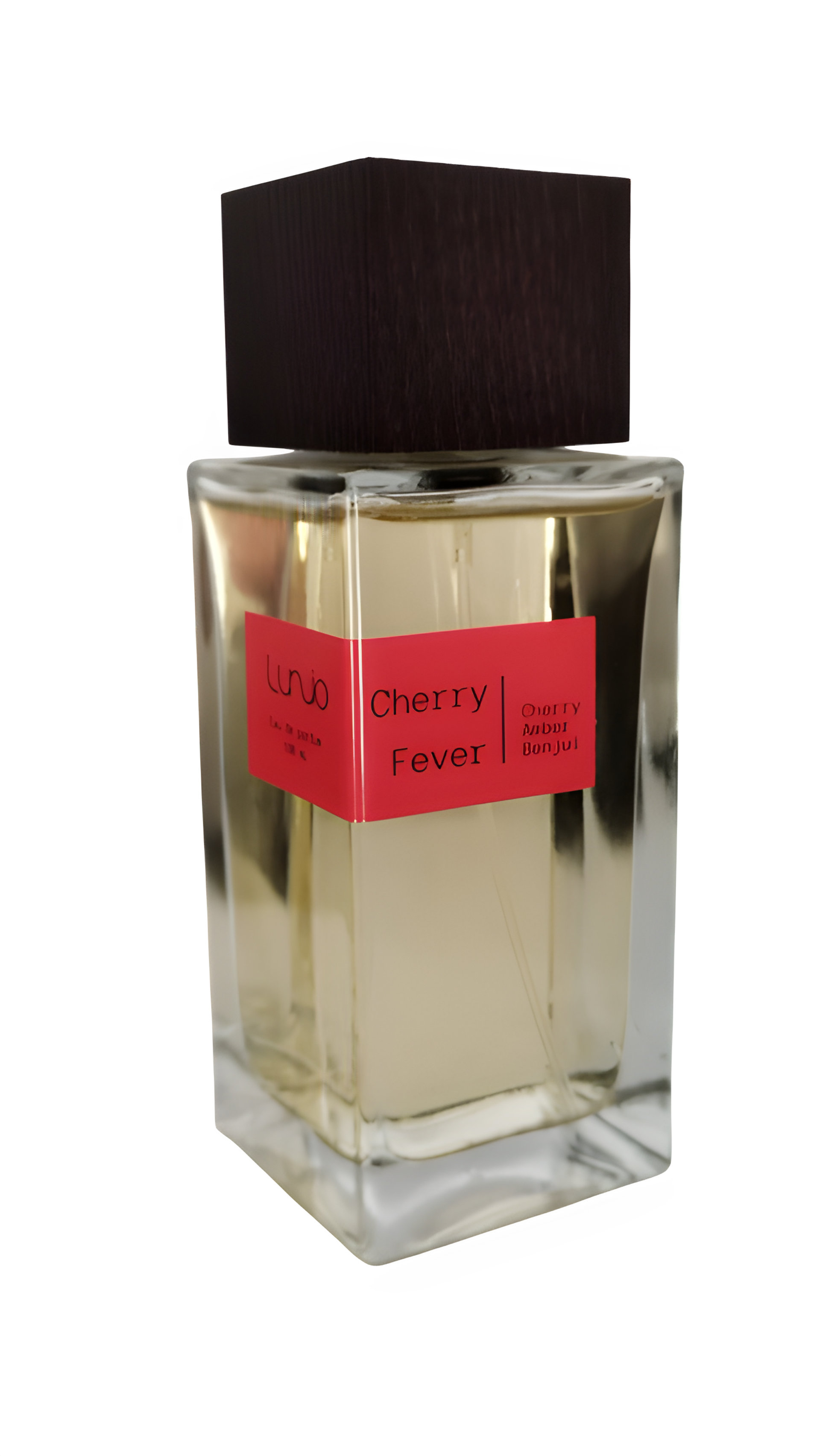 Picture of Cherry Fever fragrance