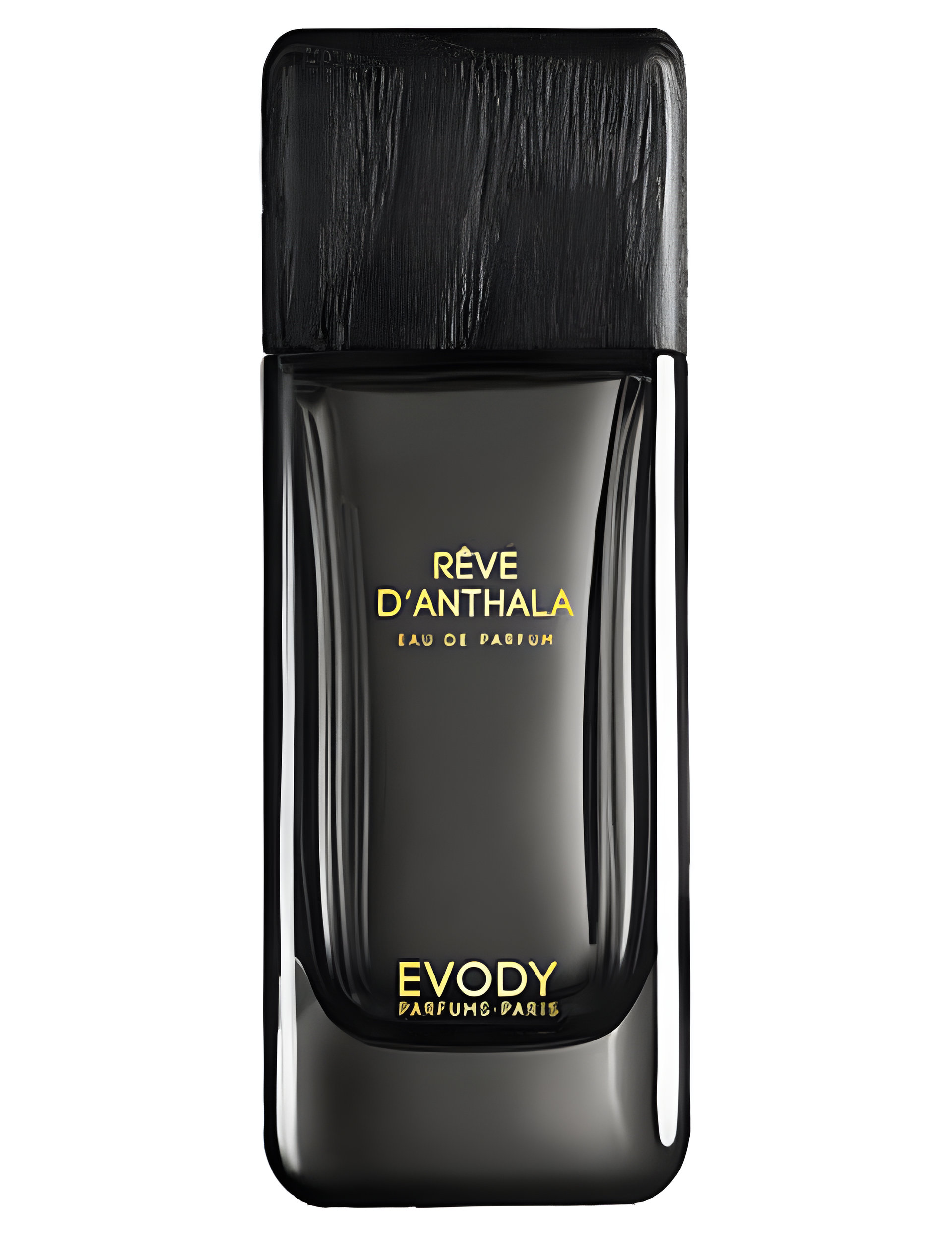 Picture of Reve d'Anthala fragrance