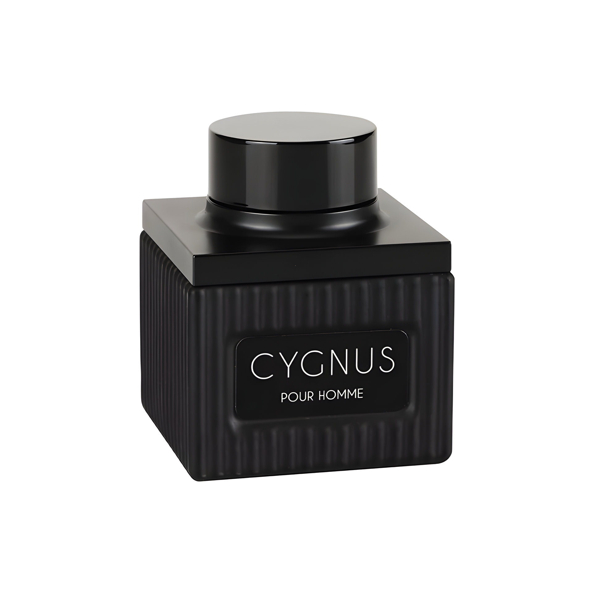 Picture of Cygnus Pour Homme fragrance