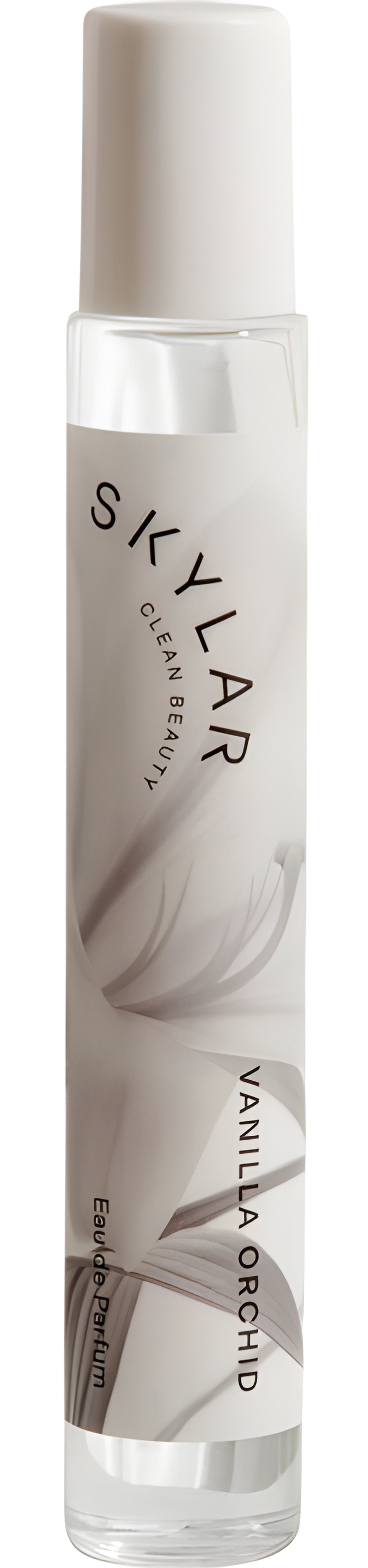 Picture of Vanilla Orchid fragrance