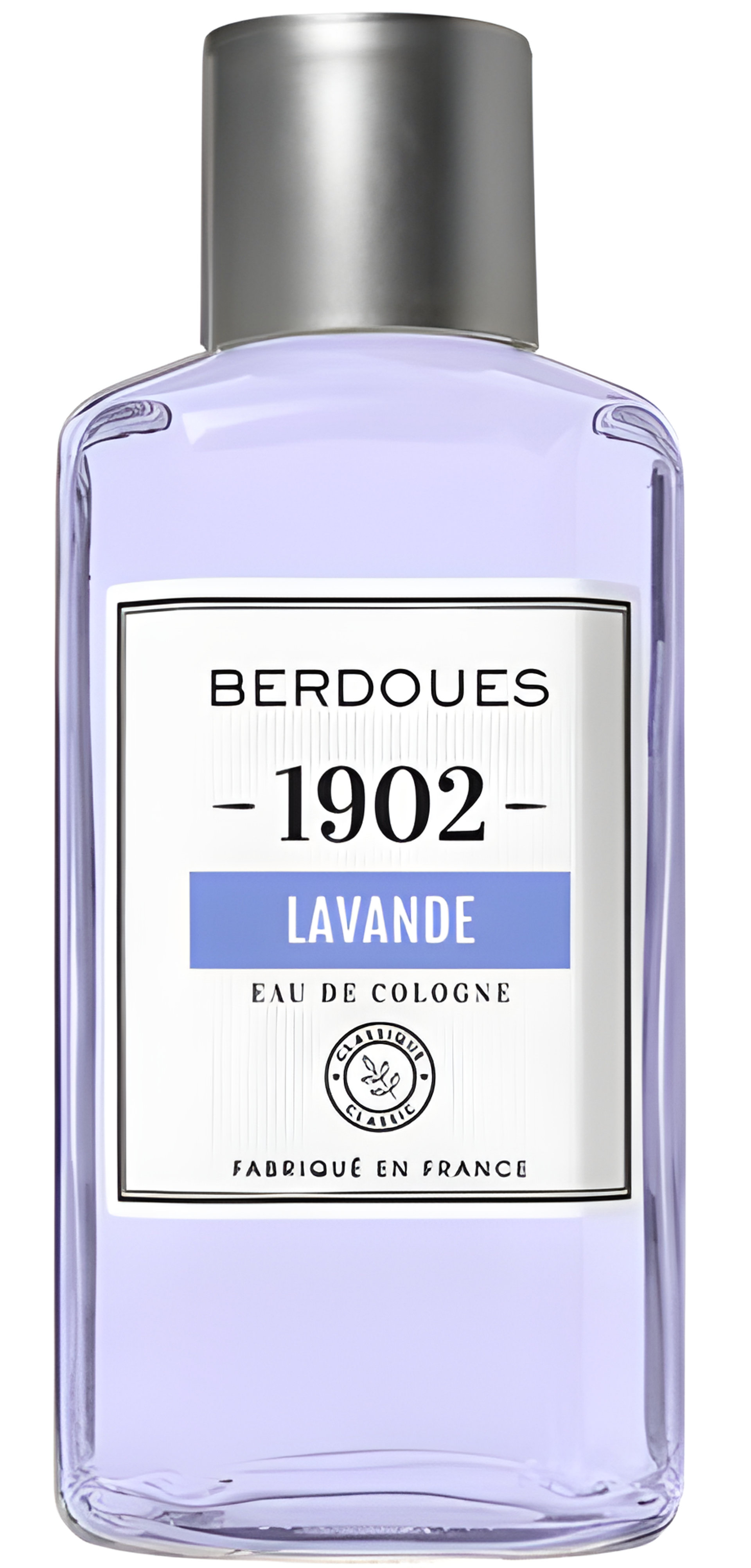 Picture of 1902 Lavande fragrance
