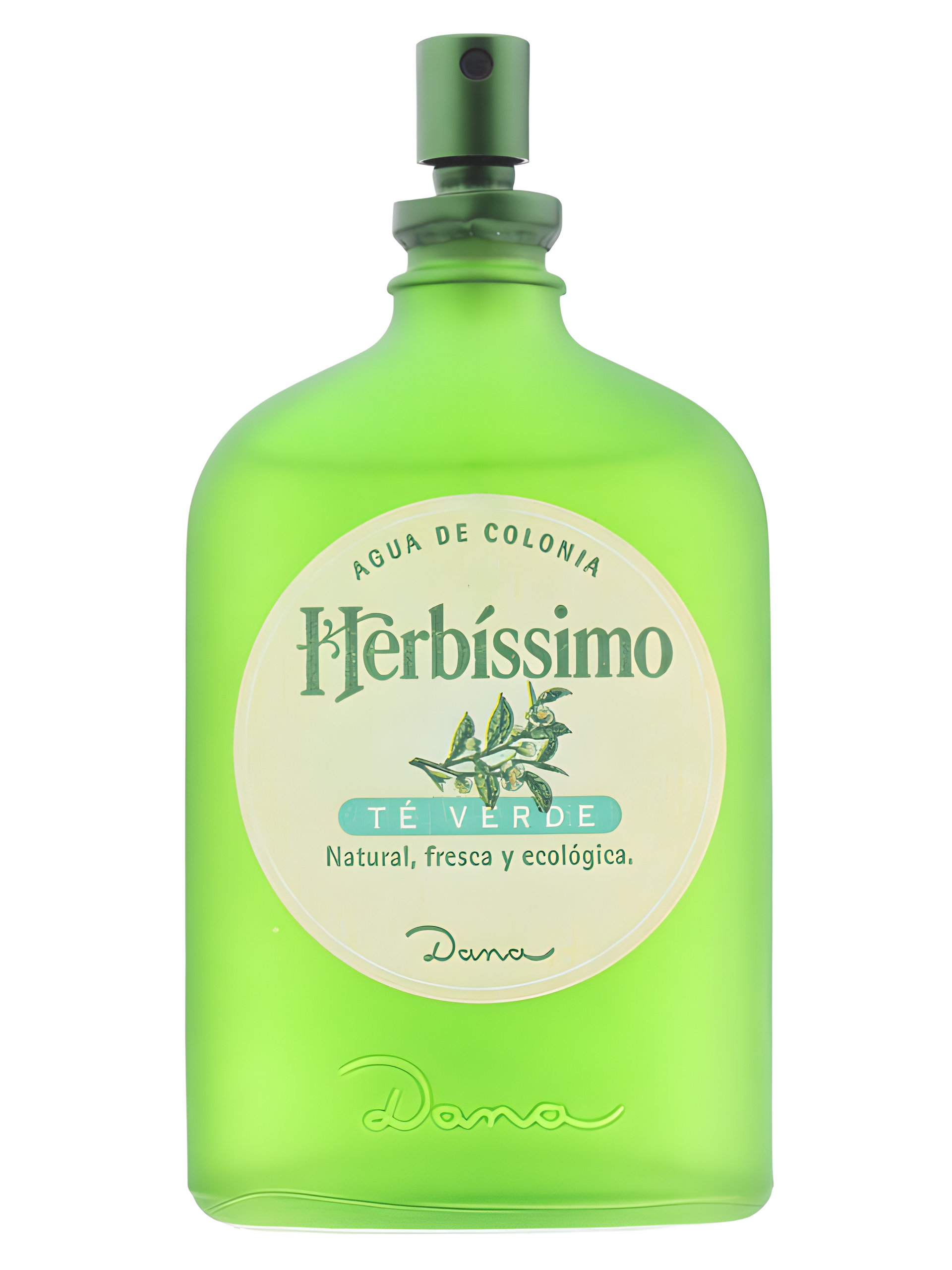 Picture of Herbissimo Te Verde fragrance