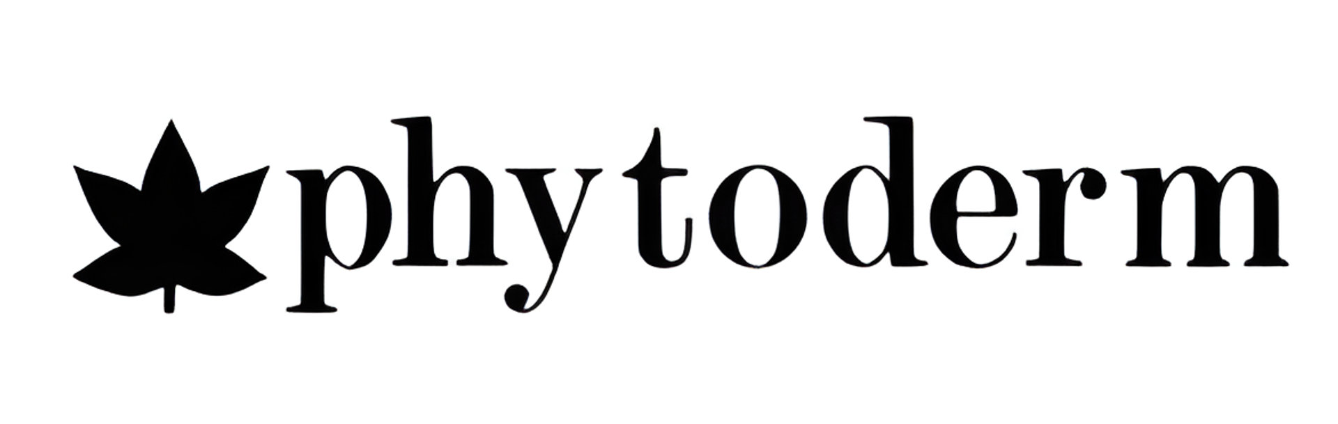 Picture of Phytoderm brand