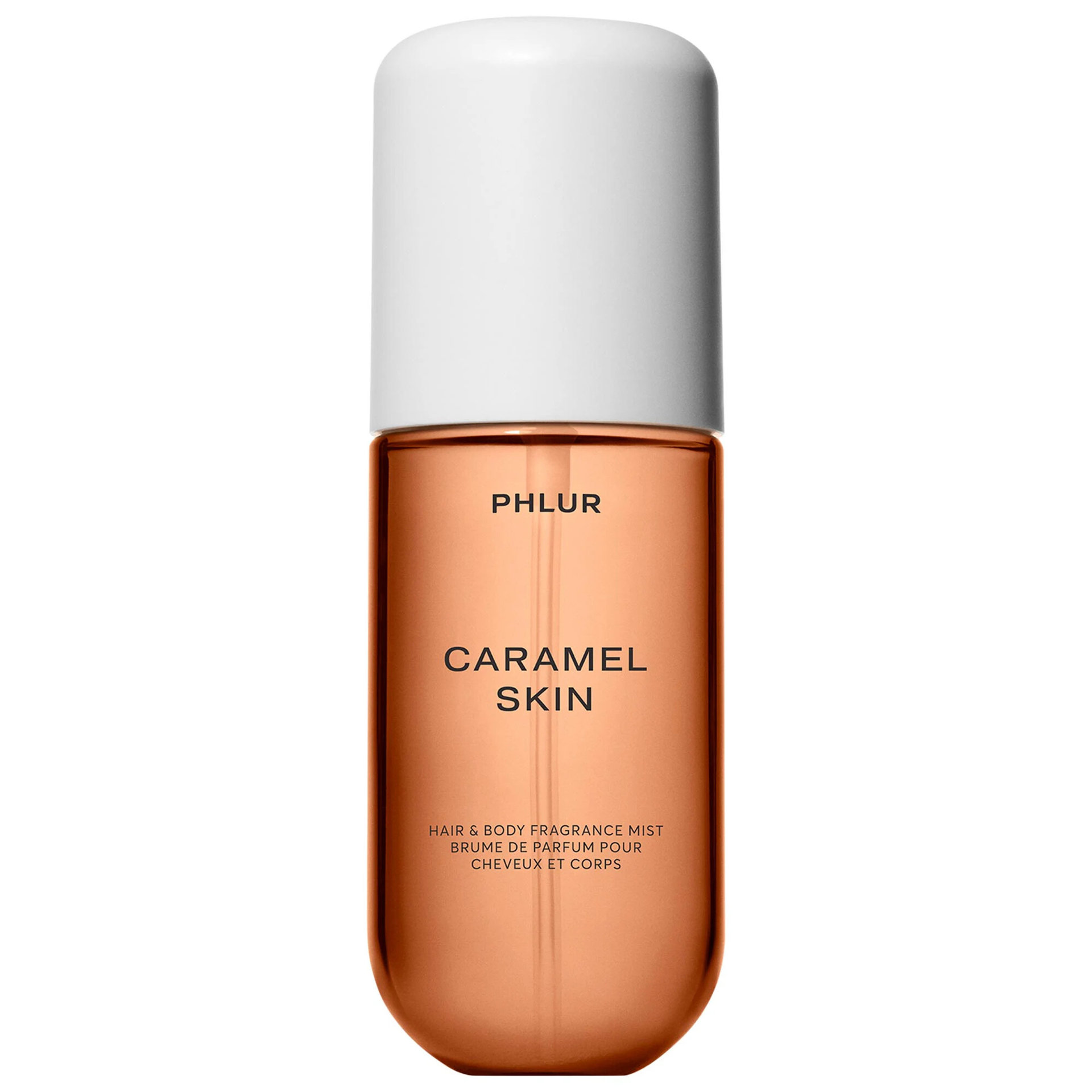 Picture of Caramel Skin fragrance