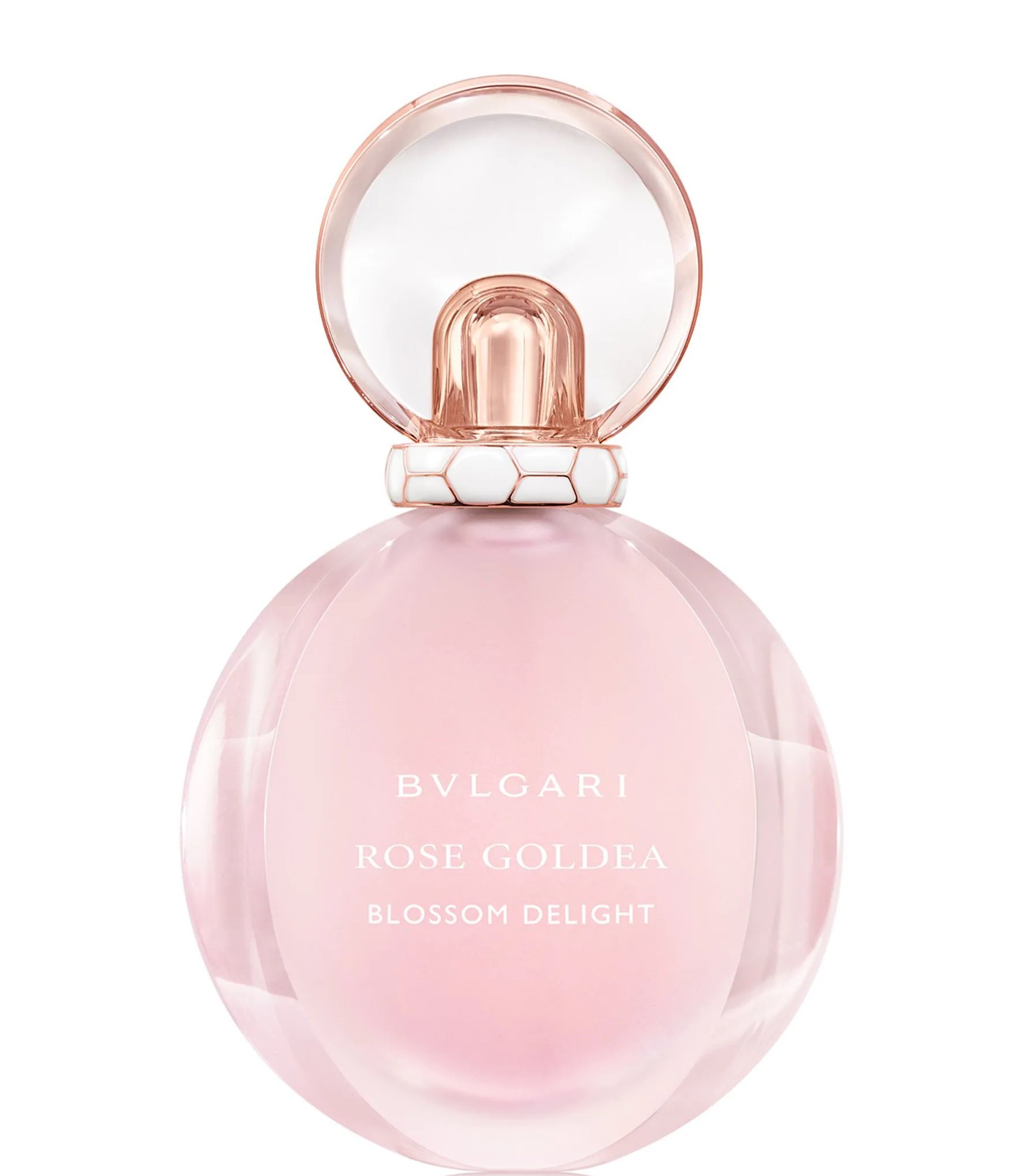 Picture of Rose Goldea Blossom Delight Eau de Toilette fragrance