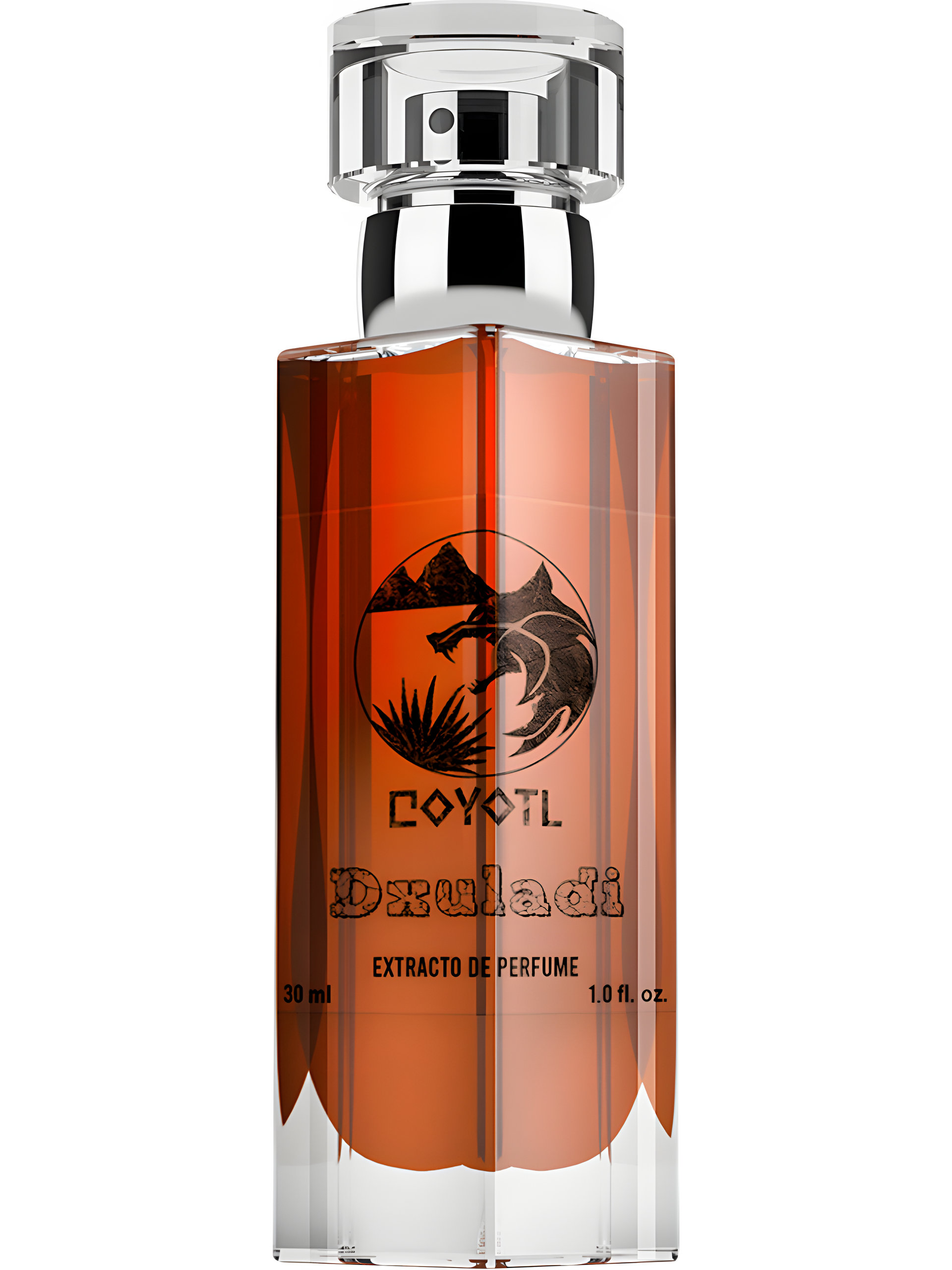 Picture of Dxuladi fragrance