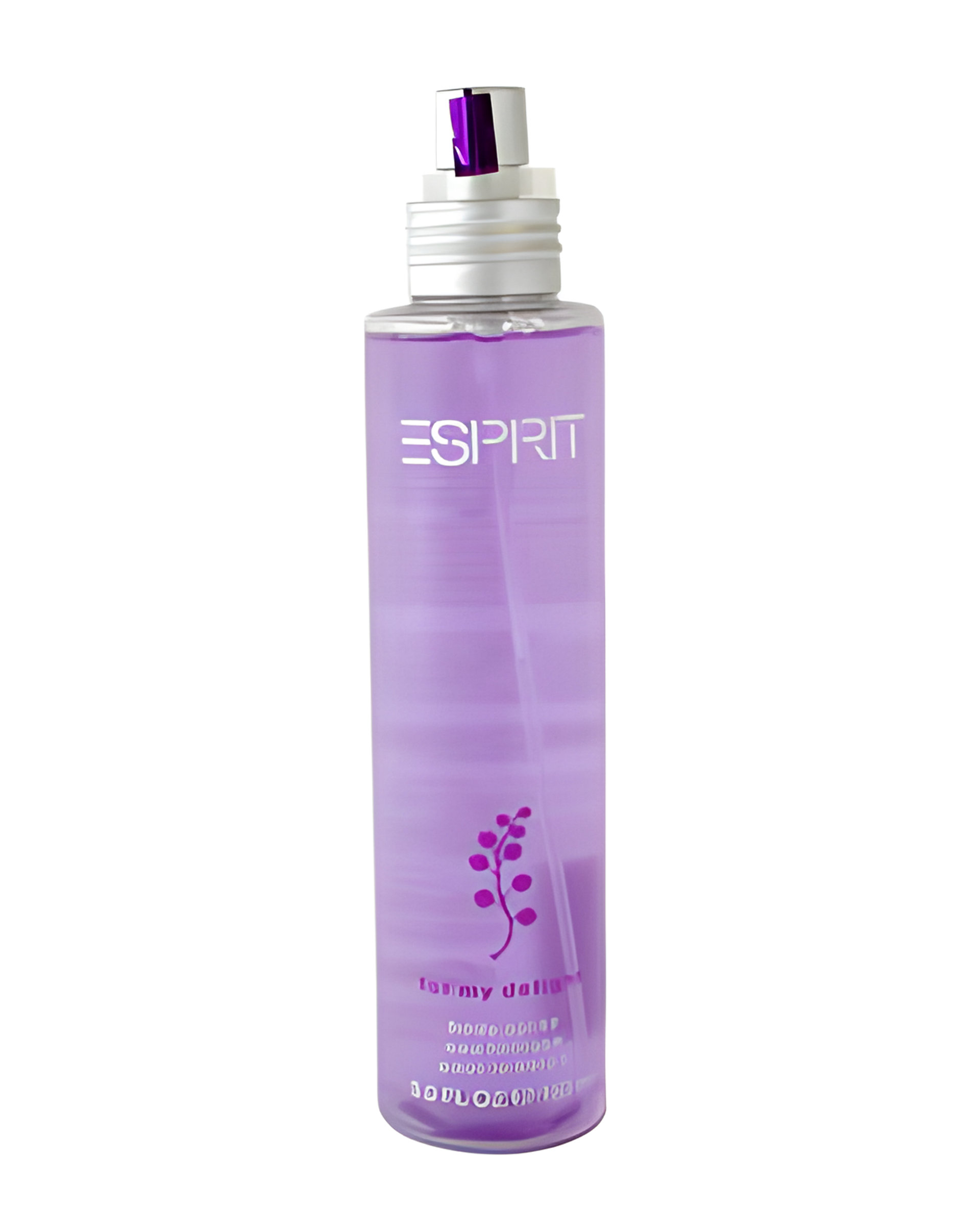 Picture of Esprit for My Delight fragrance