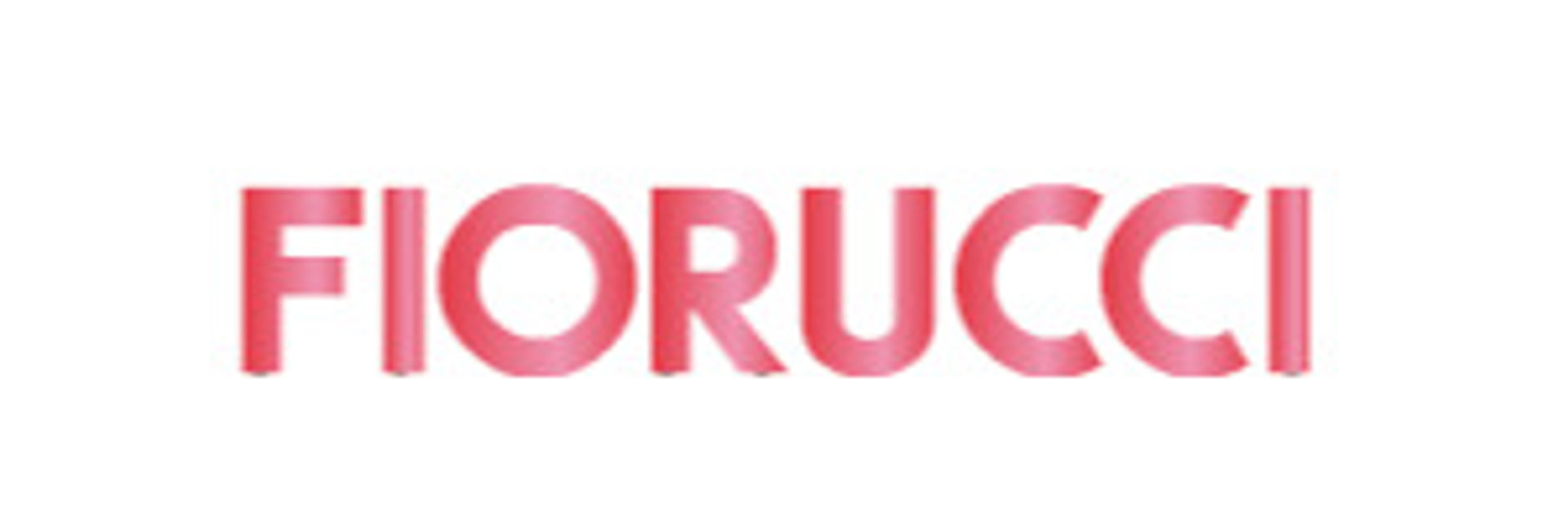 Picture of Fiorucci brand