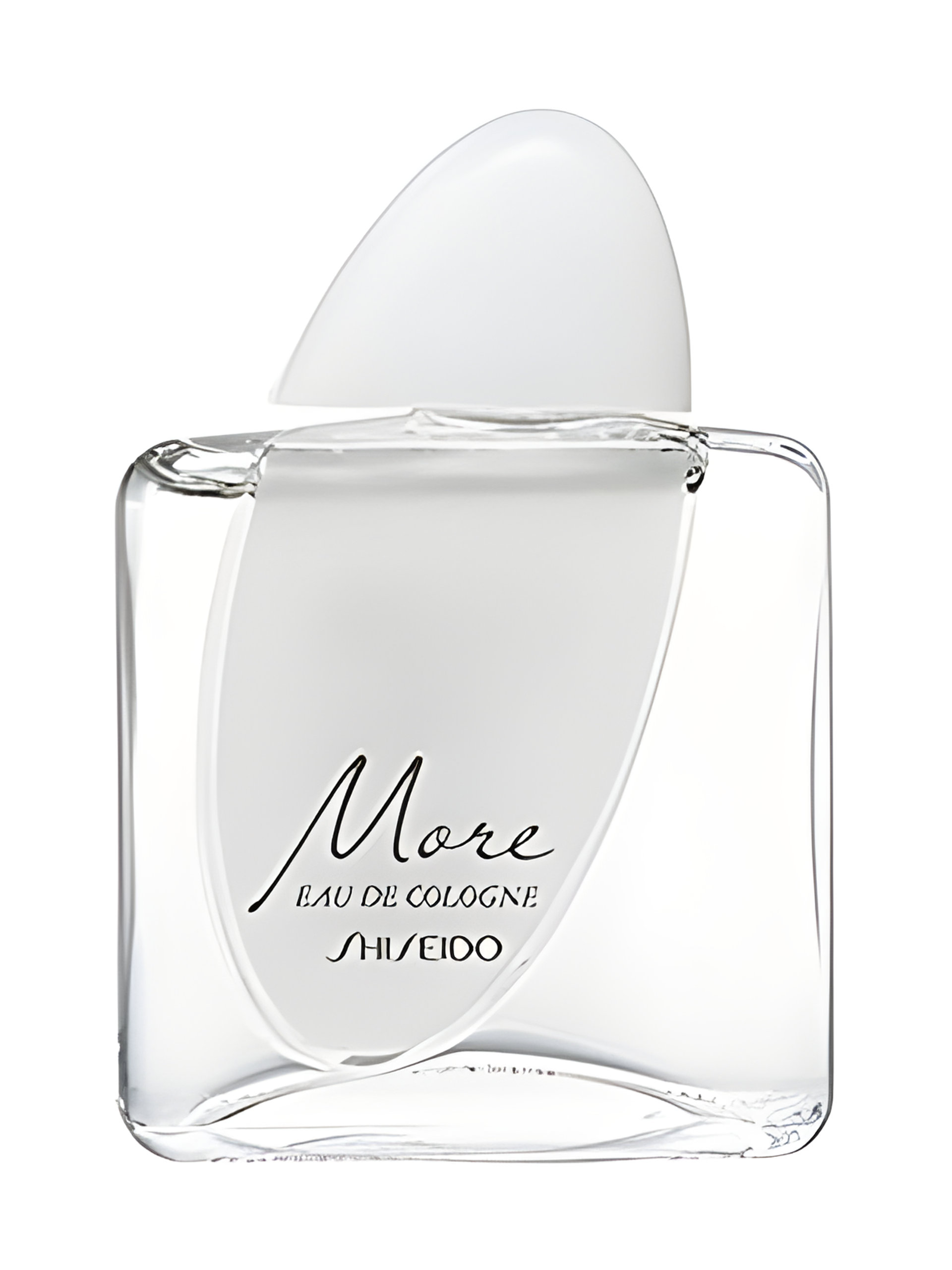 Picture of More fragrance