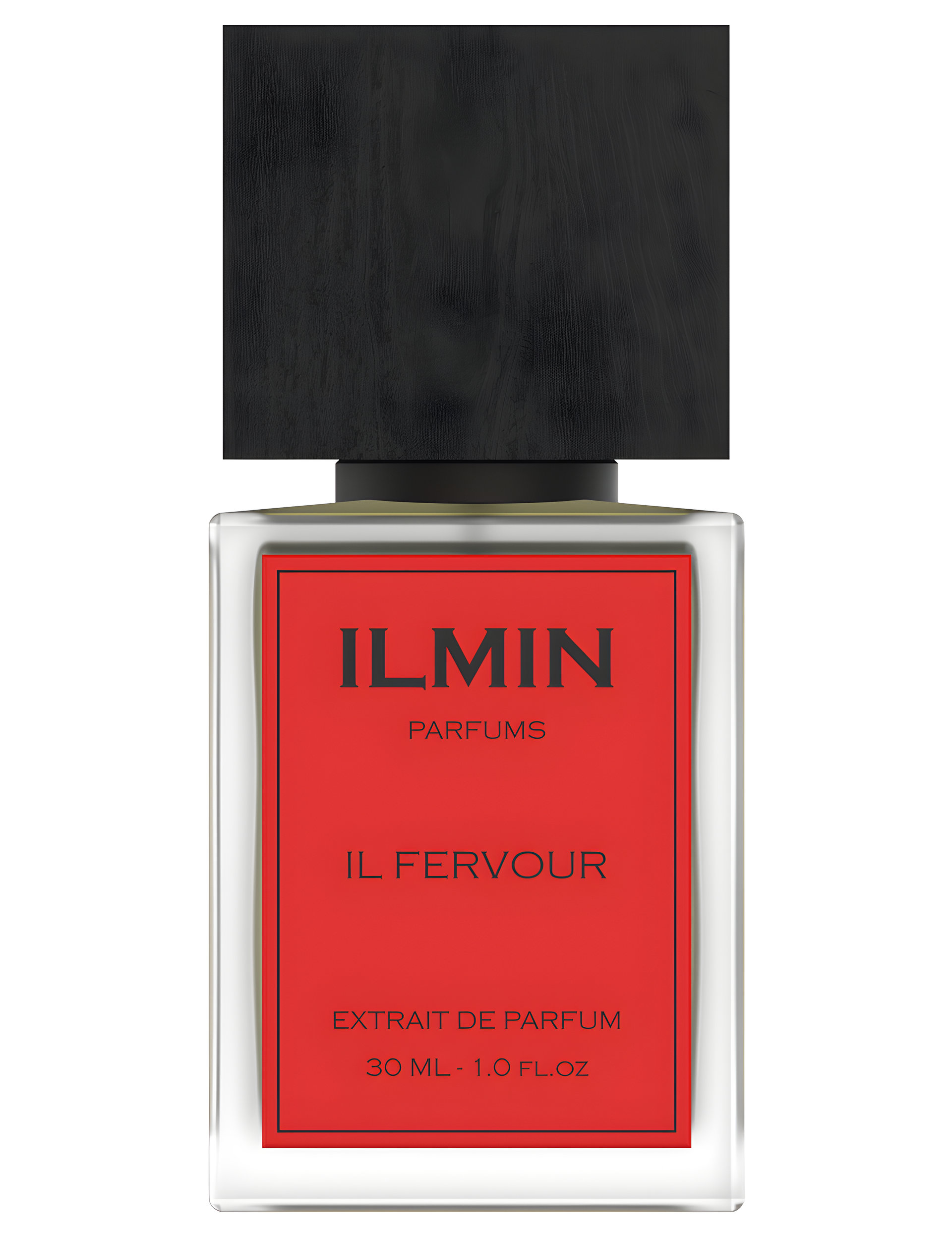 Picture of Il Fervour fragrance