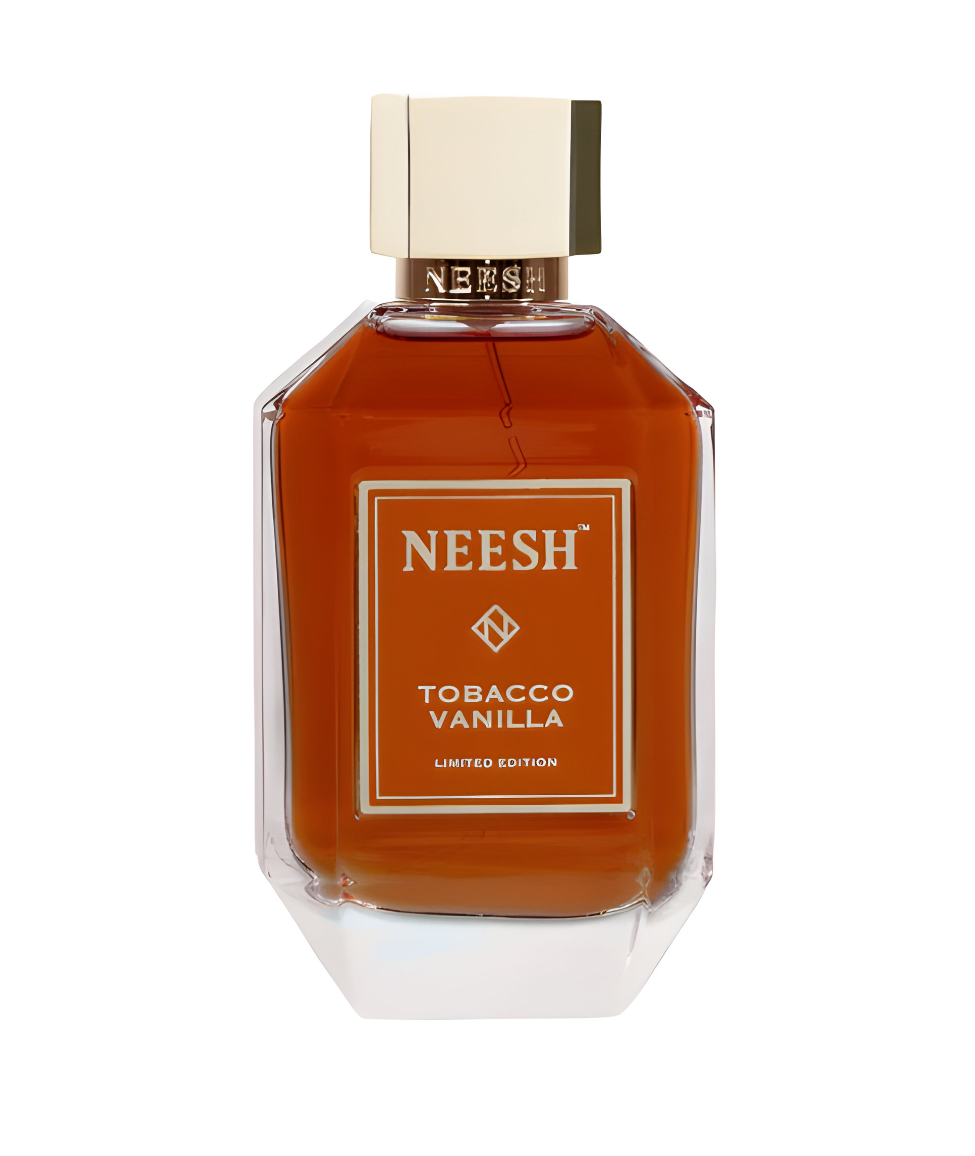 Picture of Tobacco Vanilla fragrance