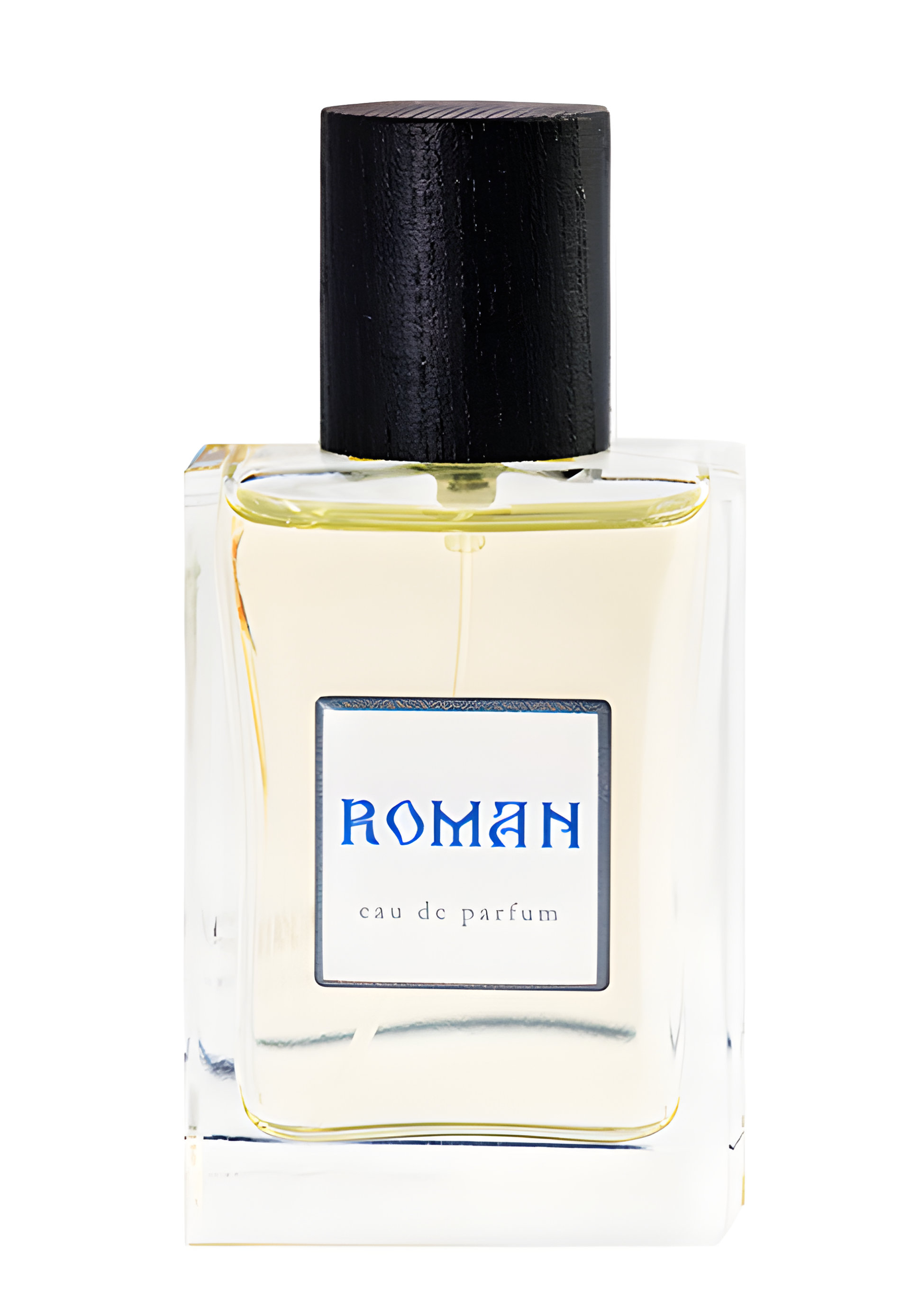 Picture of Roman fragrance