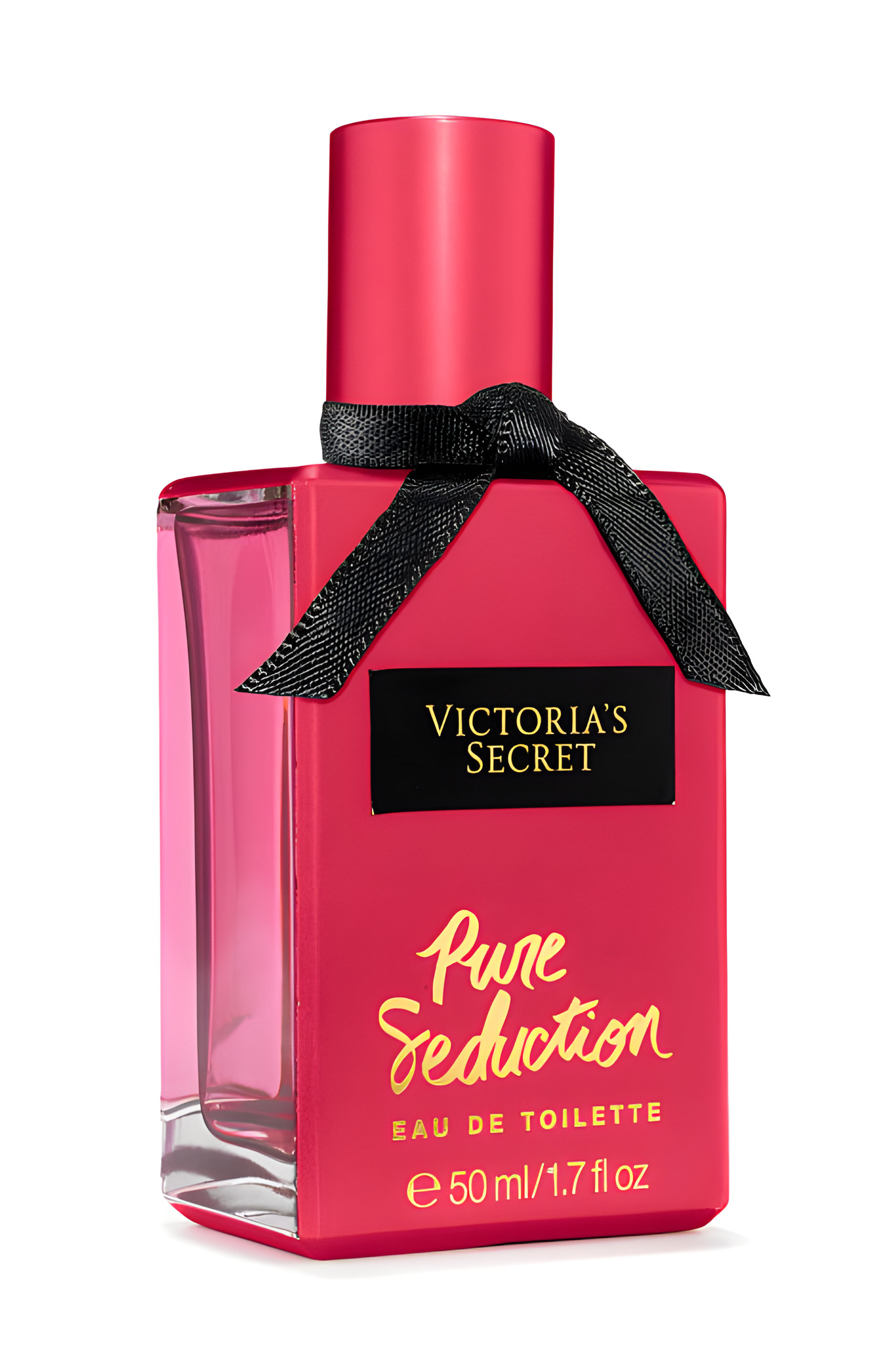 Picture of Pure Seduction Eau de Toilette fragrance