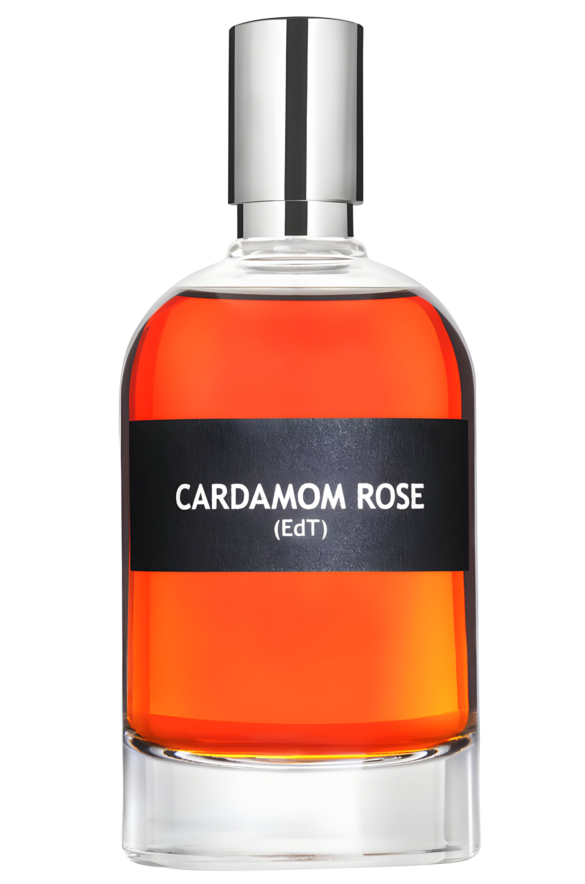 Picture of Cardamom Rose fragrance
