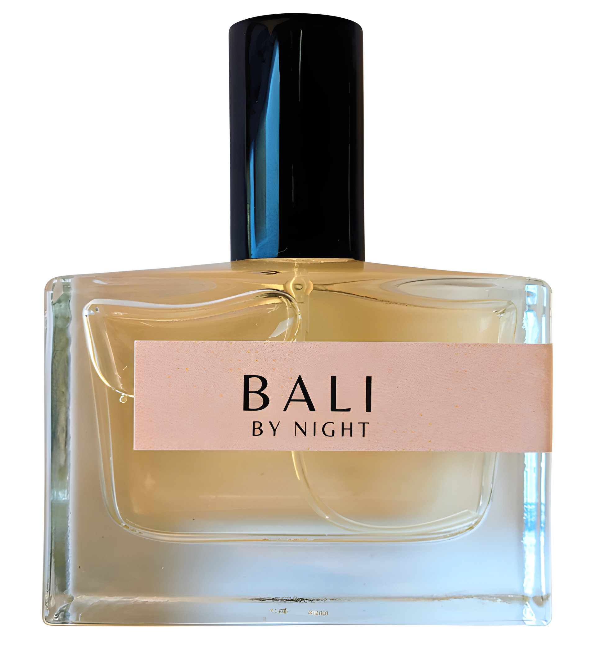 Picture of Bali by Night fragrance