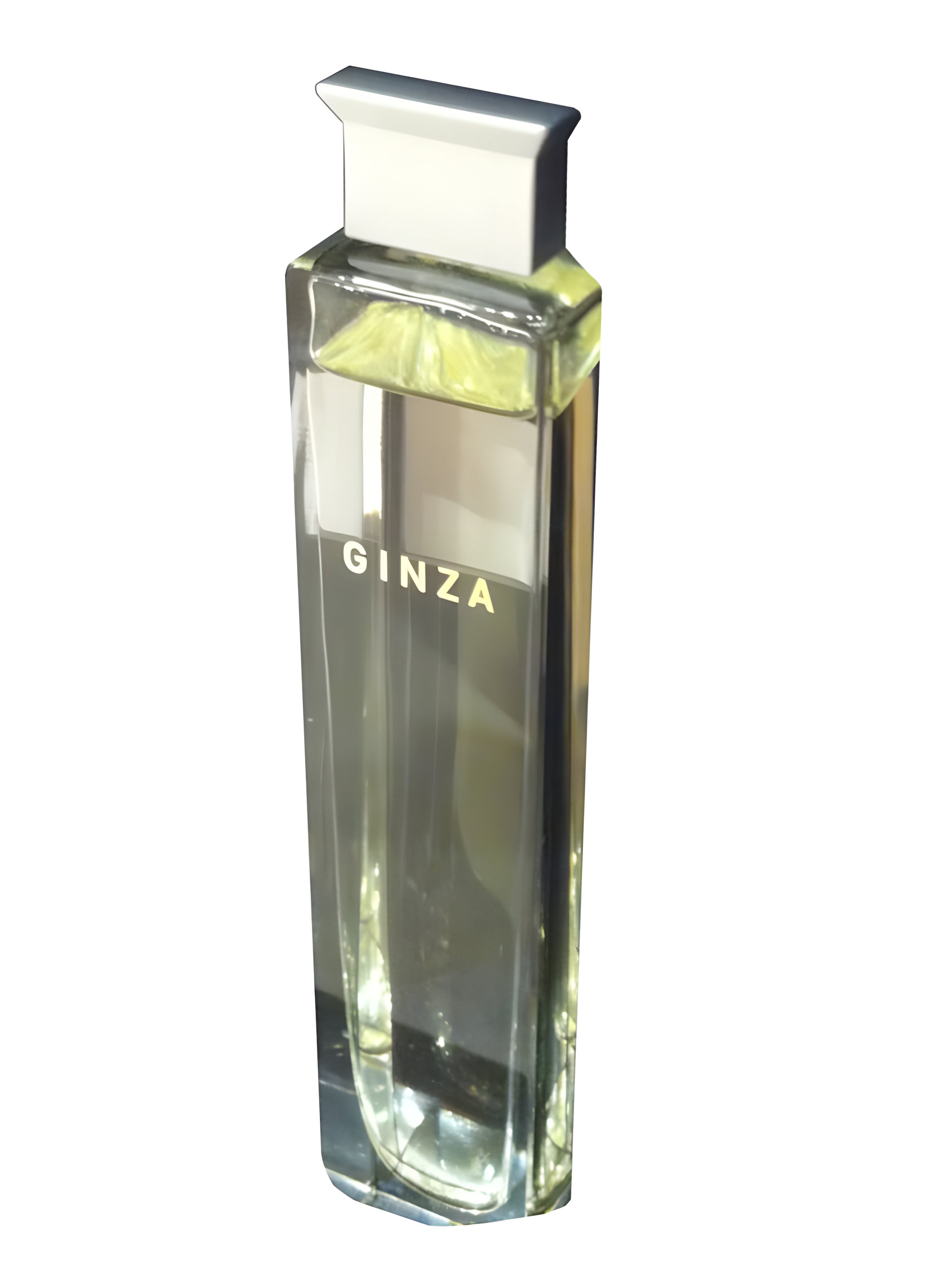 Picture of Ginza fragrance