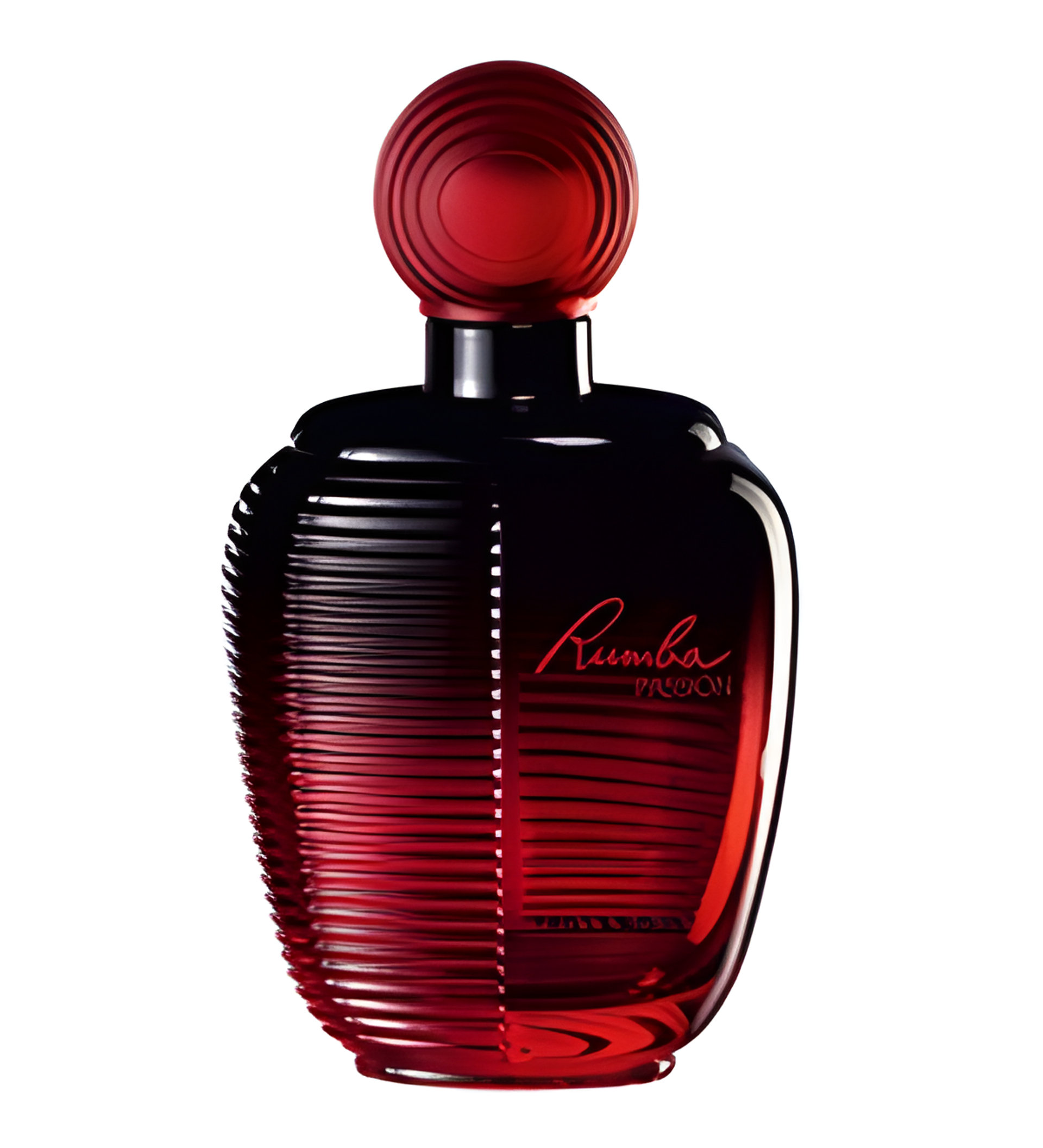 Picture of Rumba Passion fragrance