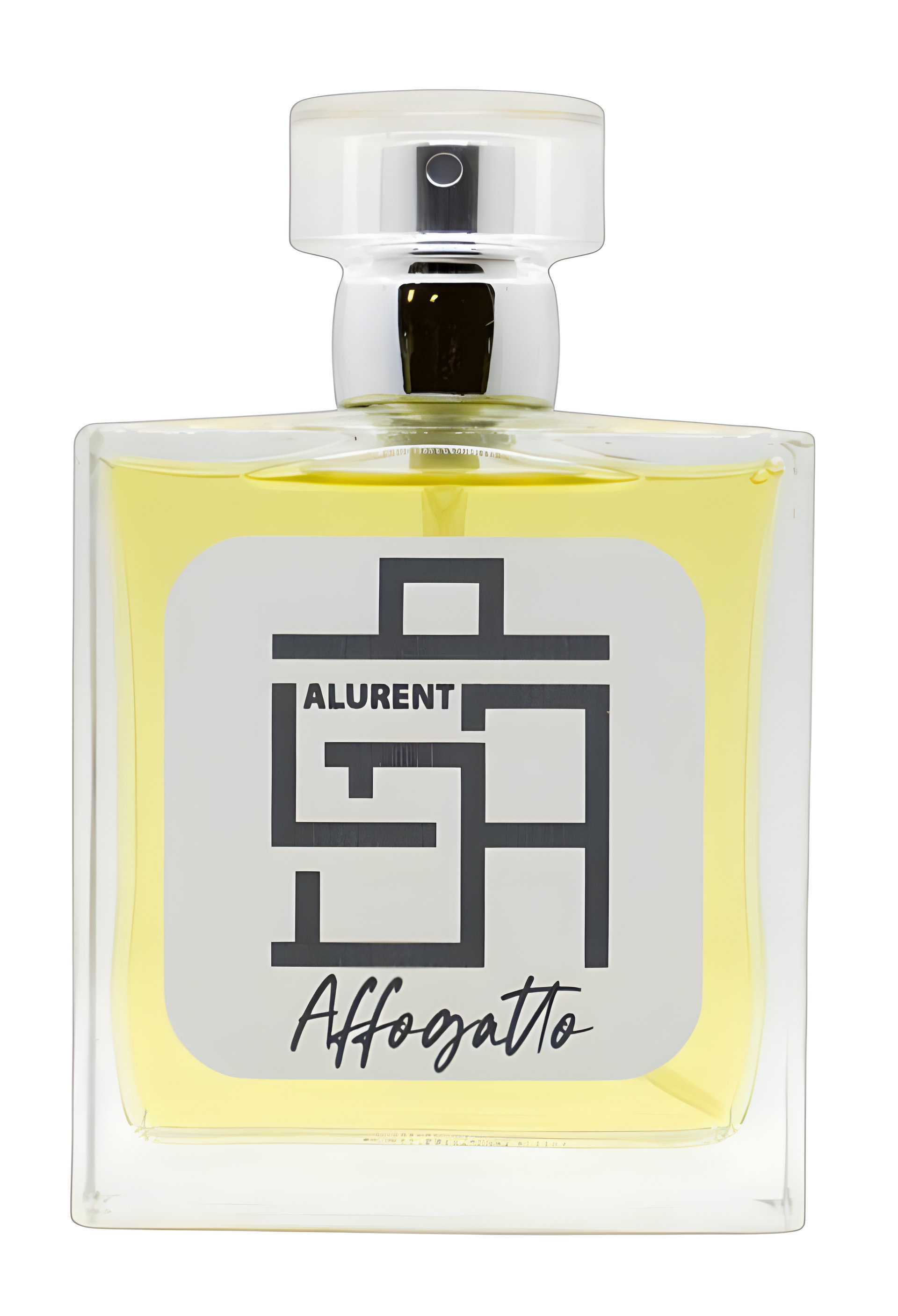 Picture of Affogatto fragrance