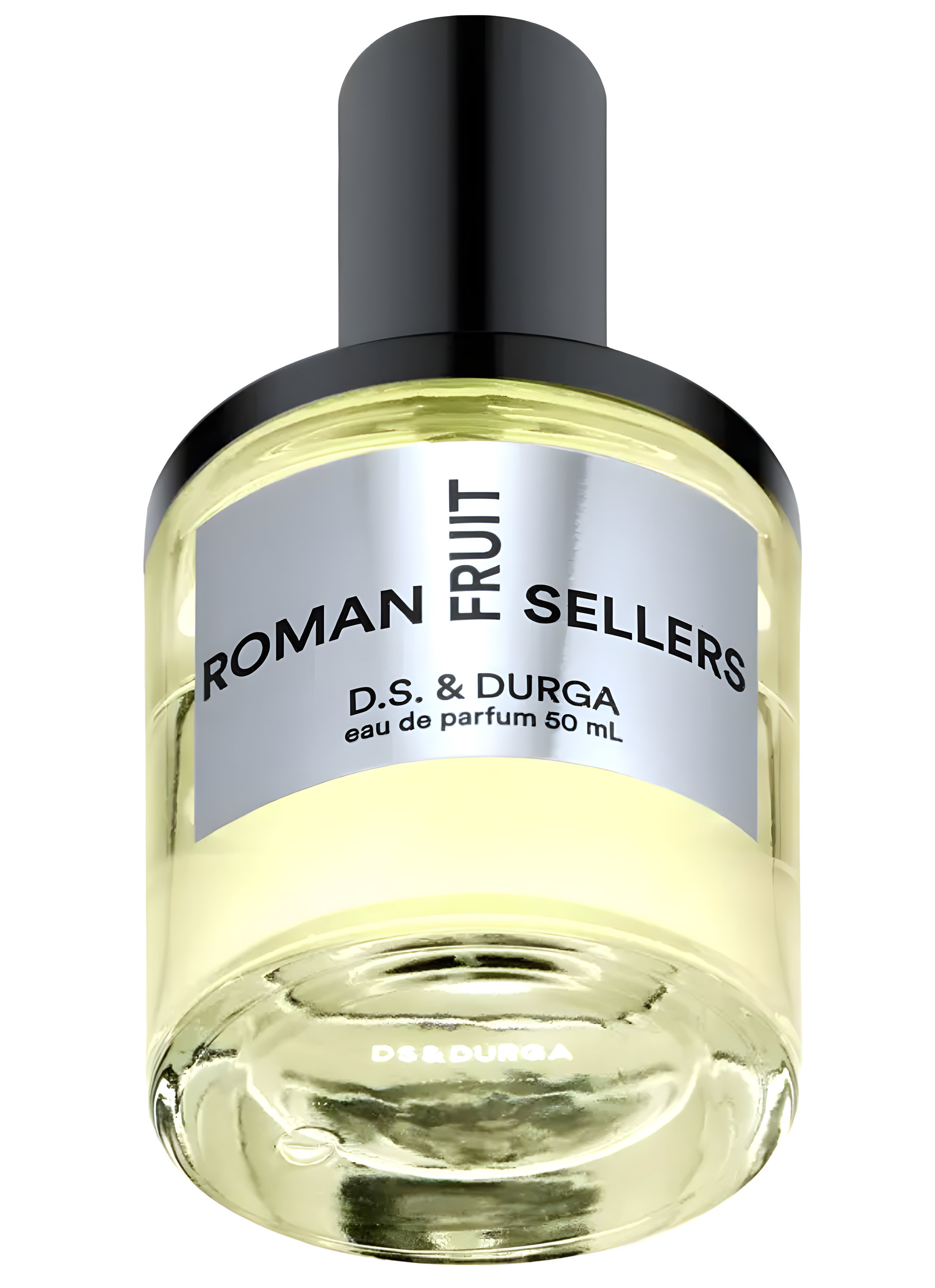 Picture of Roman Fruit Sellers fragrance