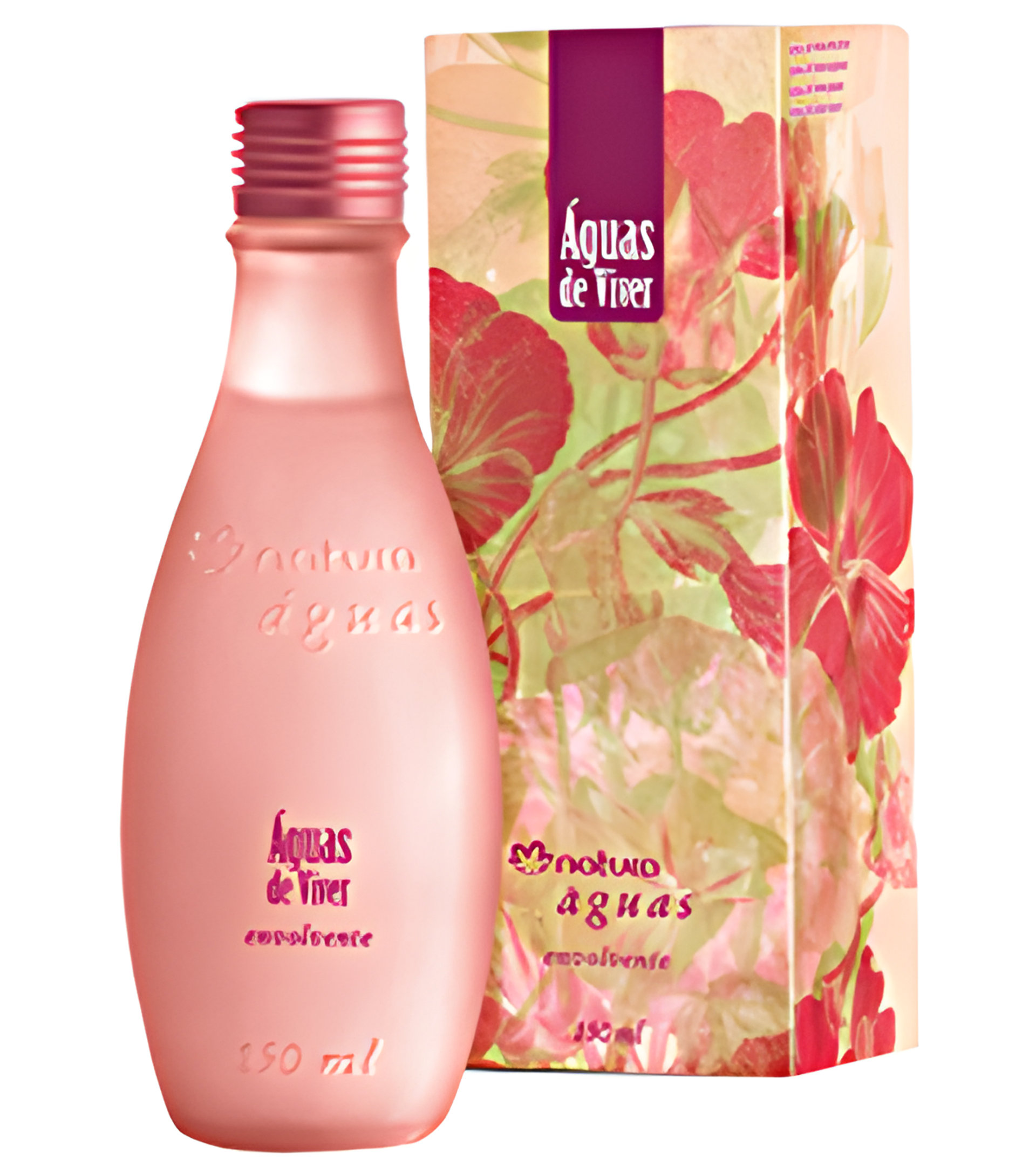 Picture of Envolvente 2010 fragrance