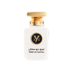 Terre de Santal by My Perfumes Select perfume bottle
