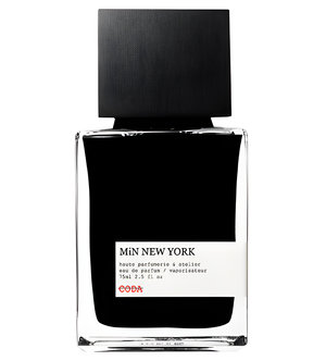 Picture of Coda fragrance