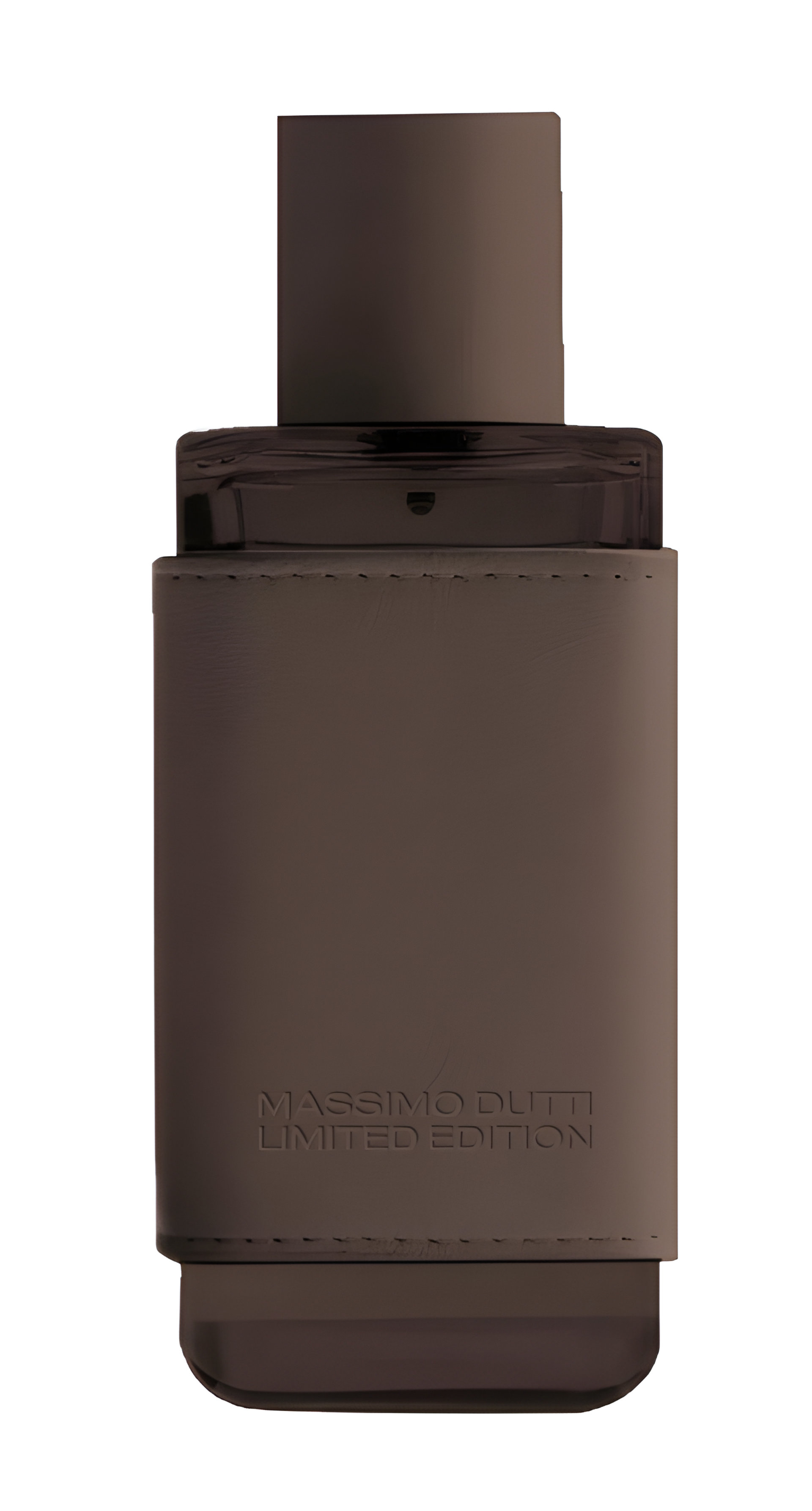 Picture of Limited Edition 06 fragrance