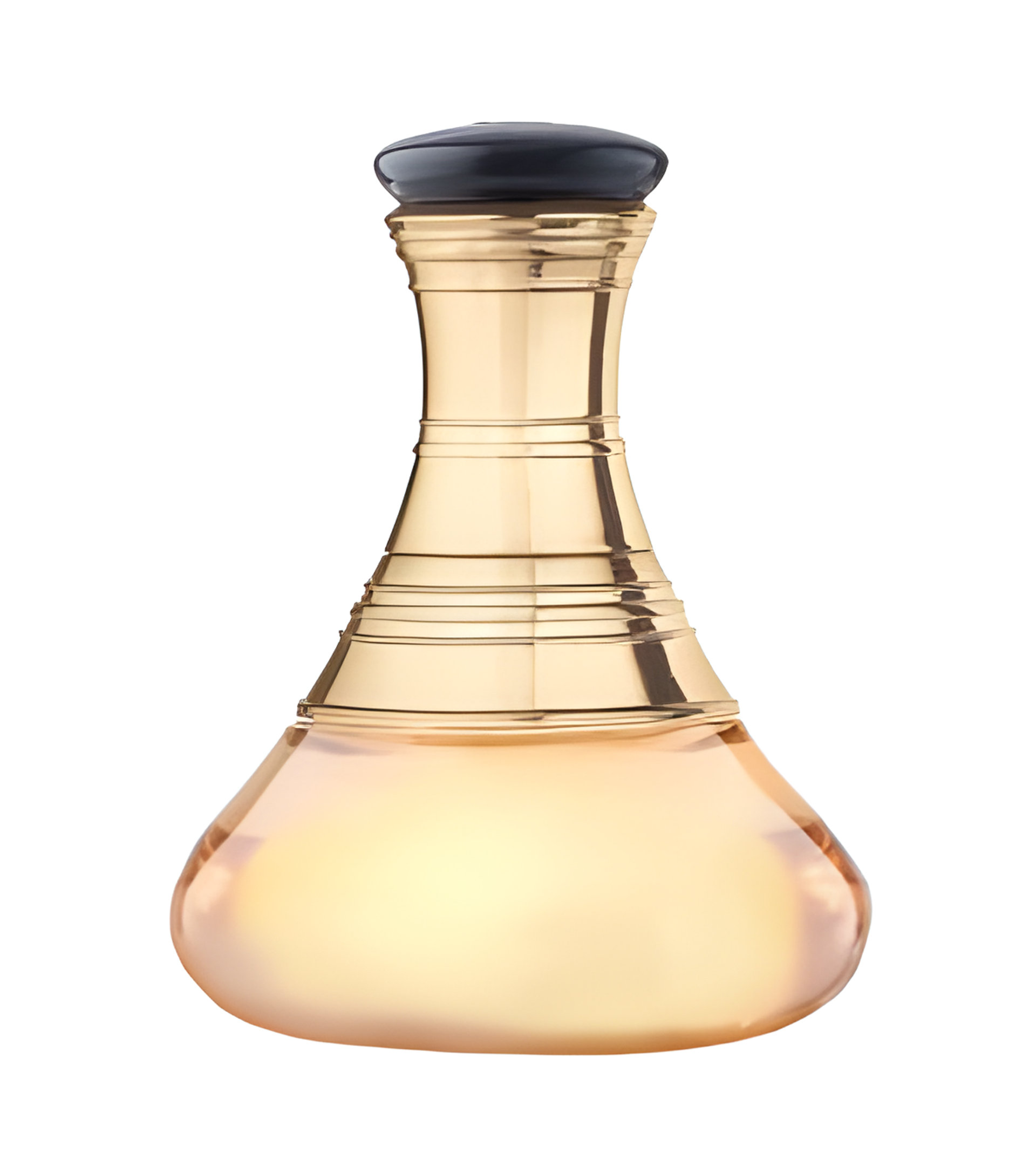 Picture of Wild Elixir fragrance