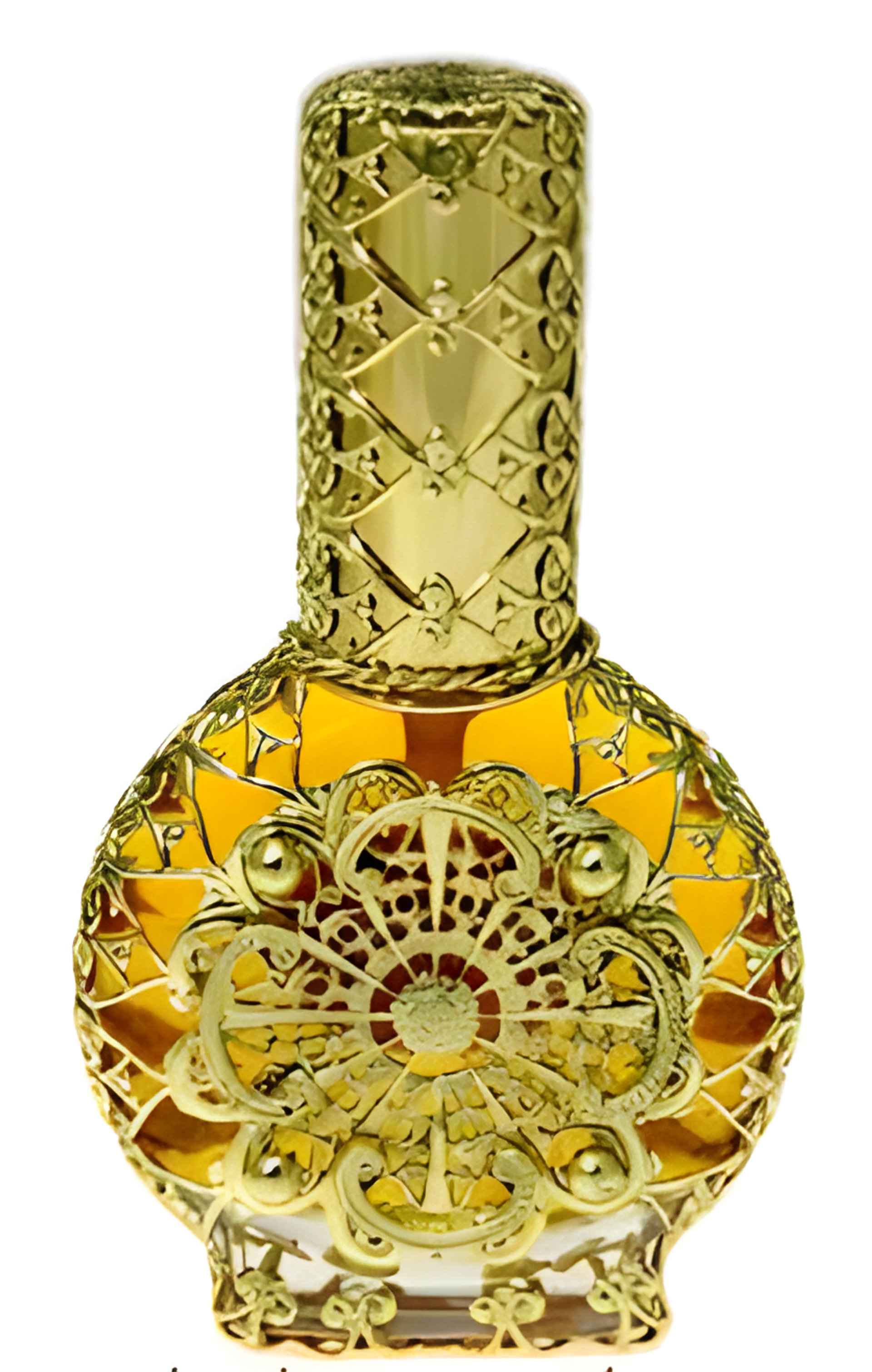 Picture of Espoir - Hope fragrance