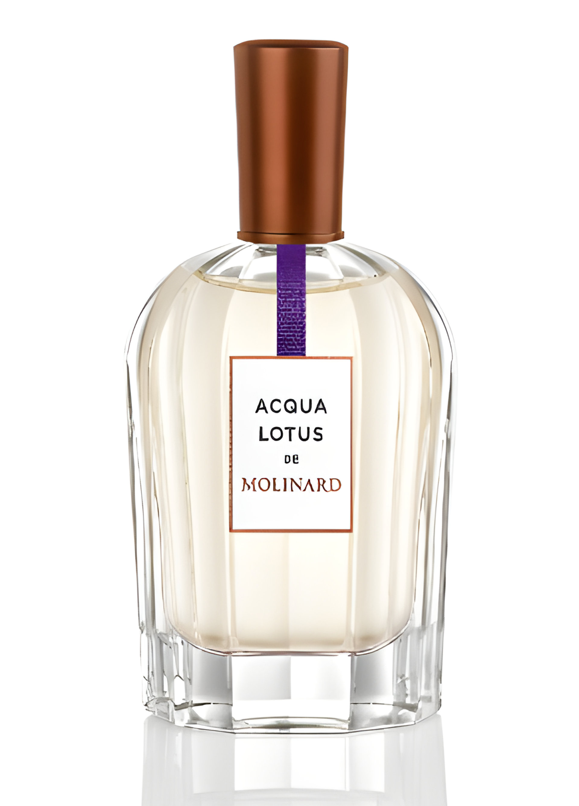 Picture of Acqua Lotus fragrance