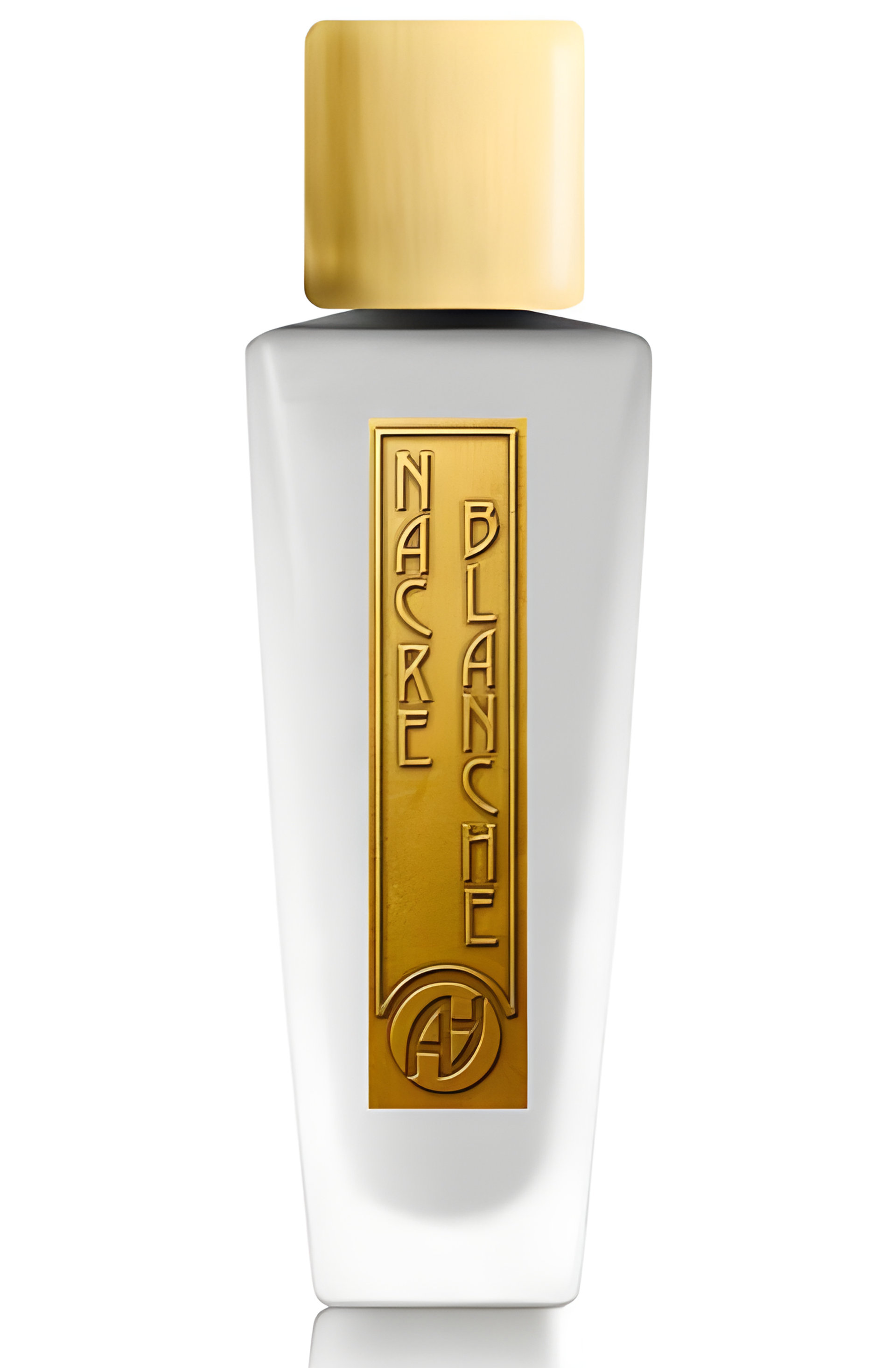 Picture of Nacre Blanche fragrance