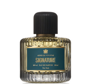 Aedes de Venustas Eau de Parfum by Aedes de Venustas perfume bottle