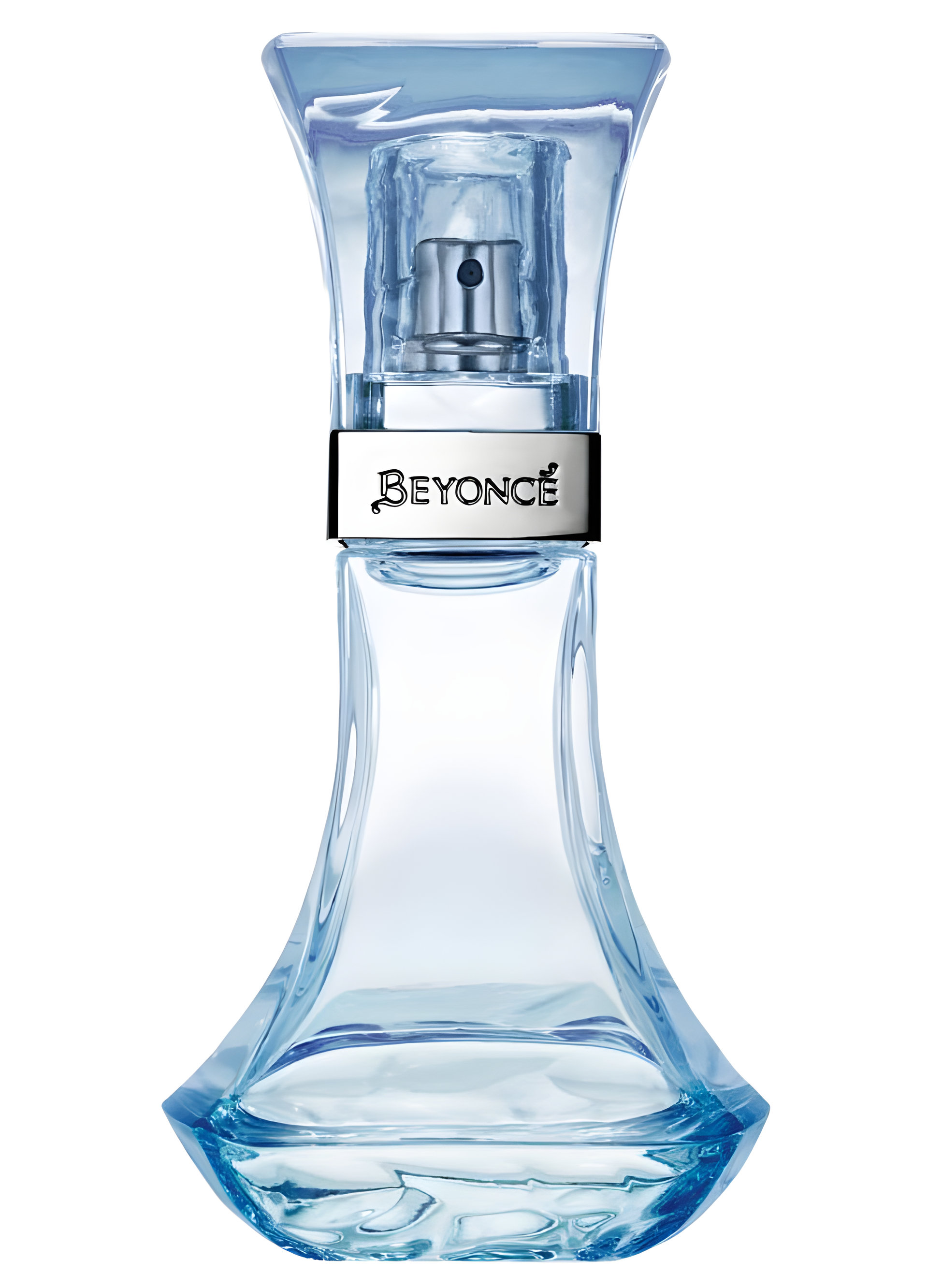 Picture of Shimmering Heat fragrance