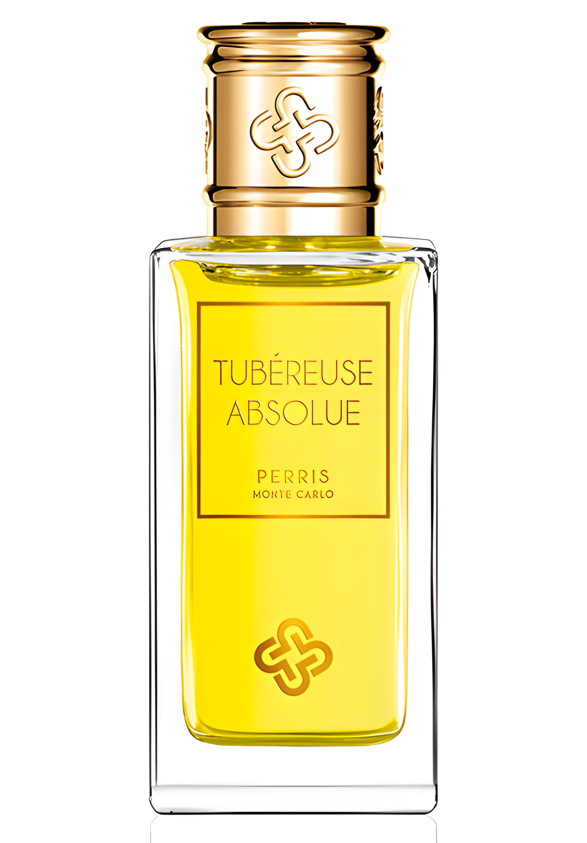 Picture of Tubereuse Absolue Extrait fragrance