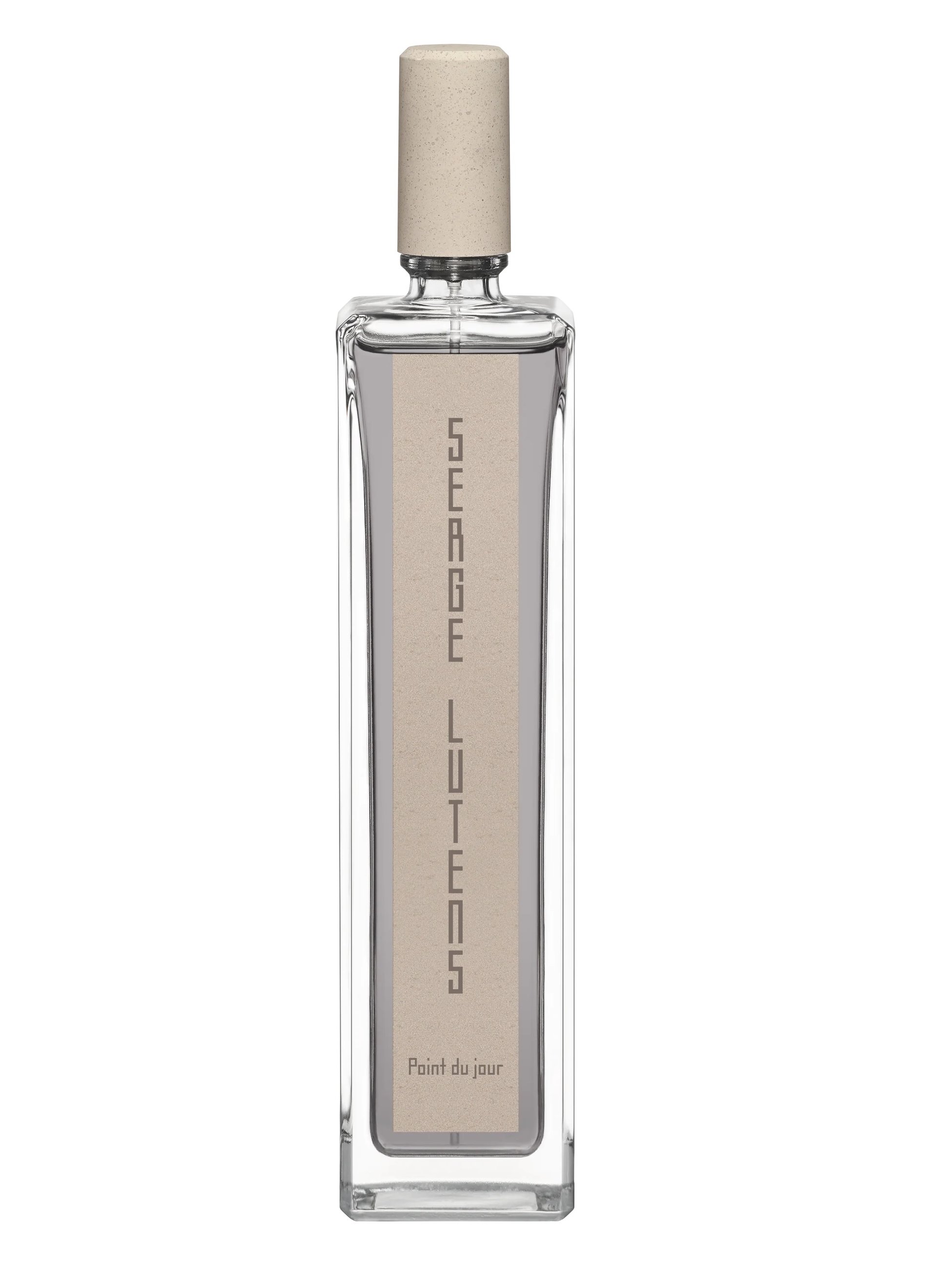 Picture of Point Du Jour fragrance