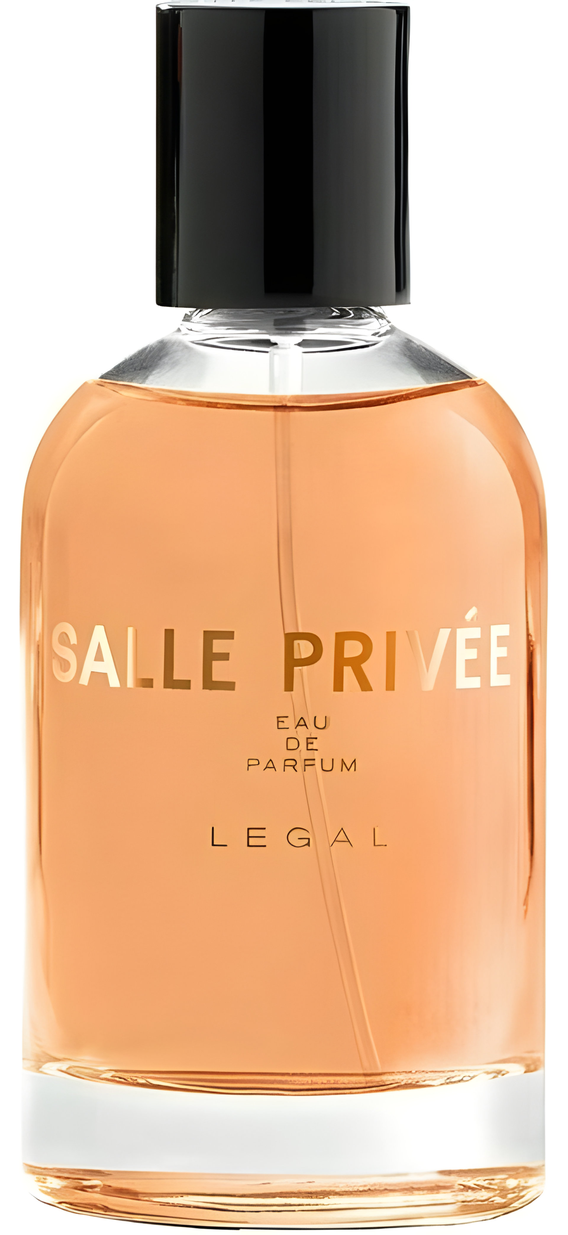 Picture of Legal fragrance