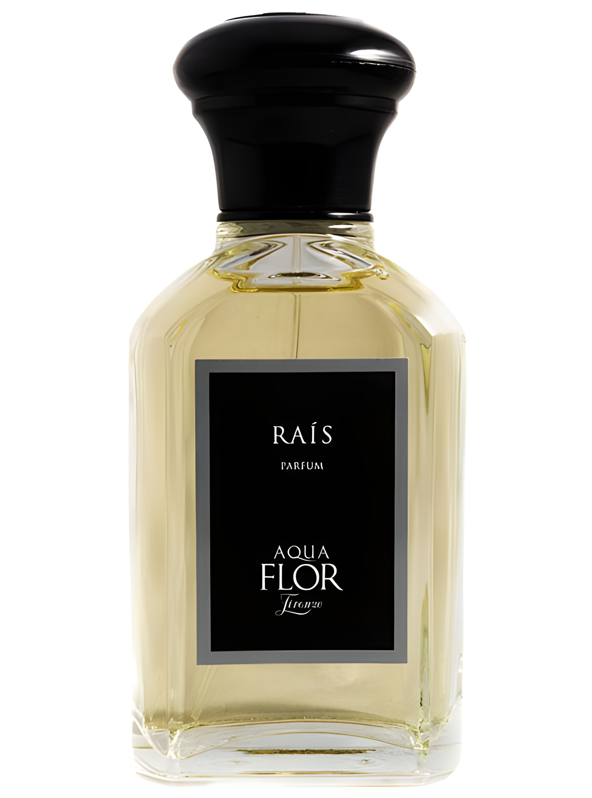 Picture of Rais fragrance