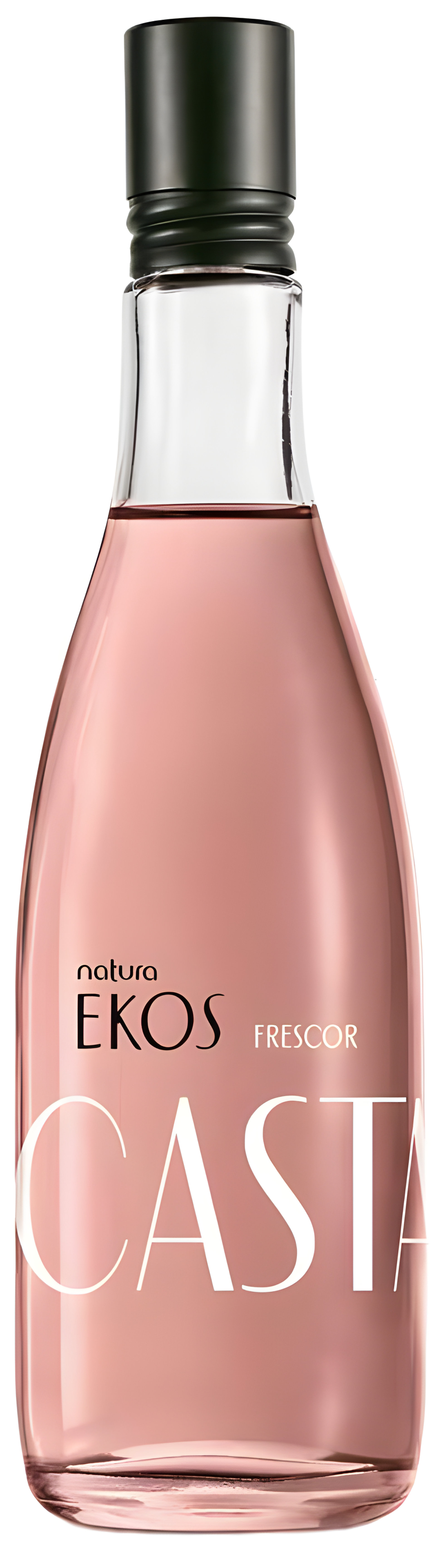 Picture of Frescor de Castanha fragrance