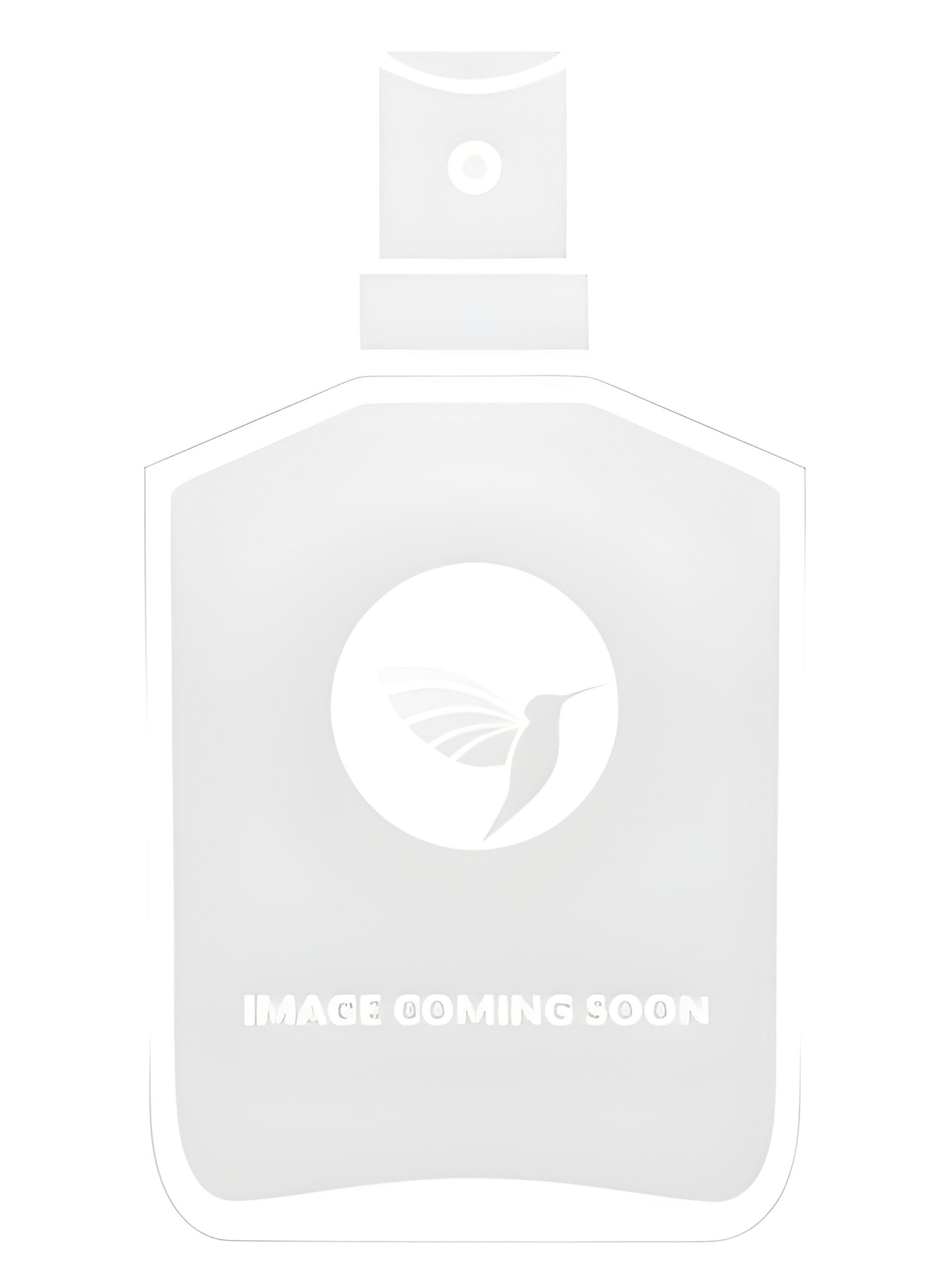 Picture of Lamborghini Convertible fragrance