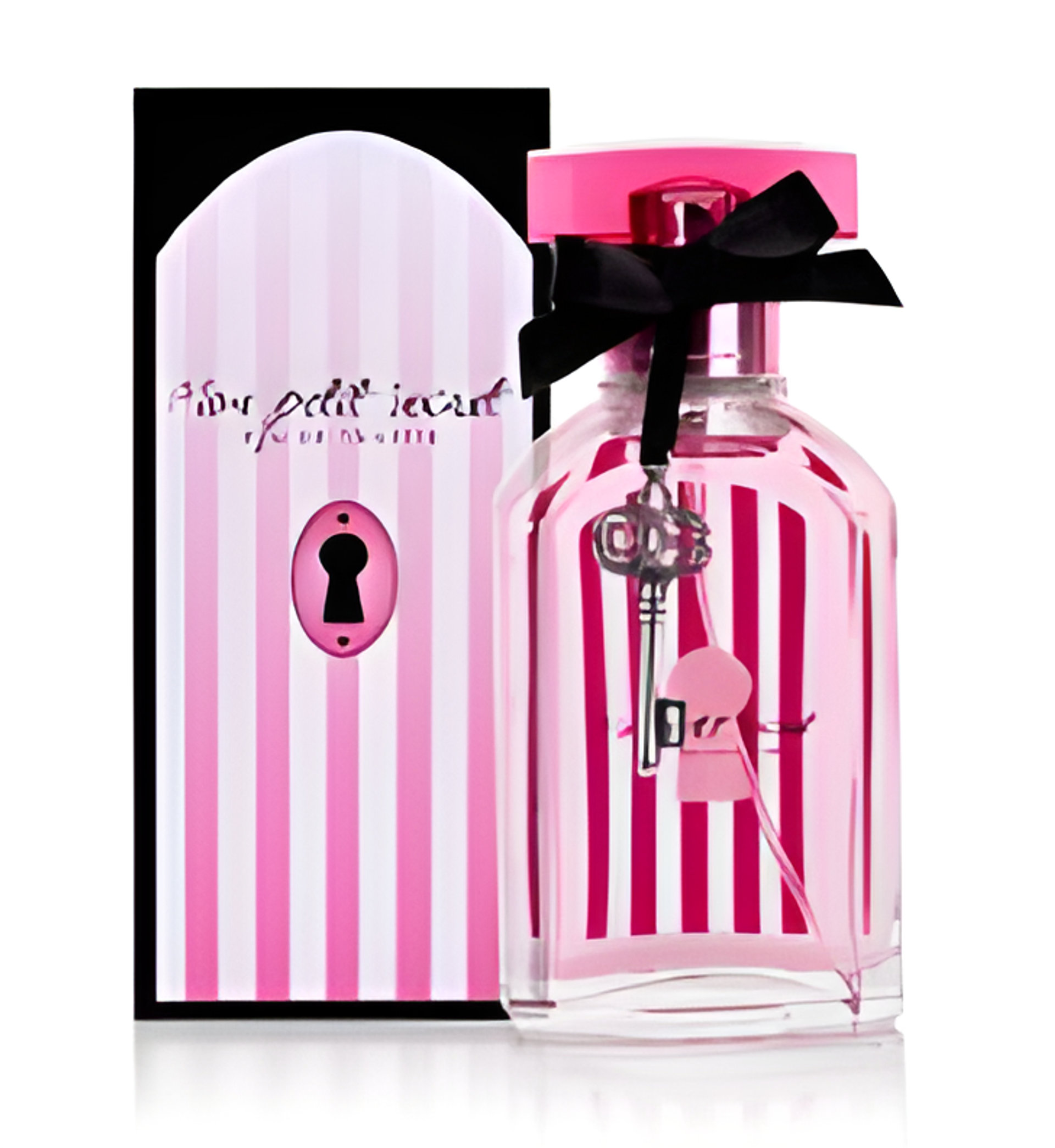 Picture of Mon Petit Secret fragrance