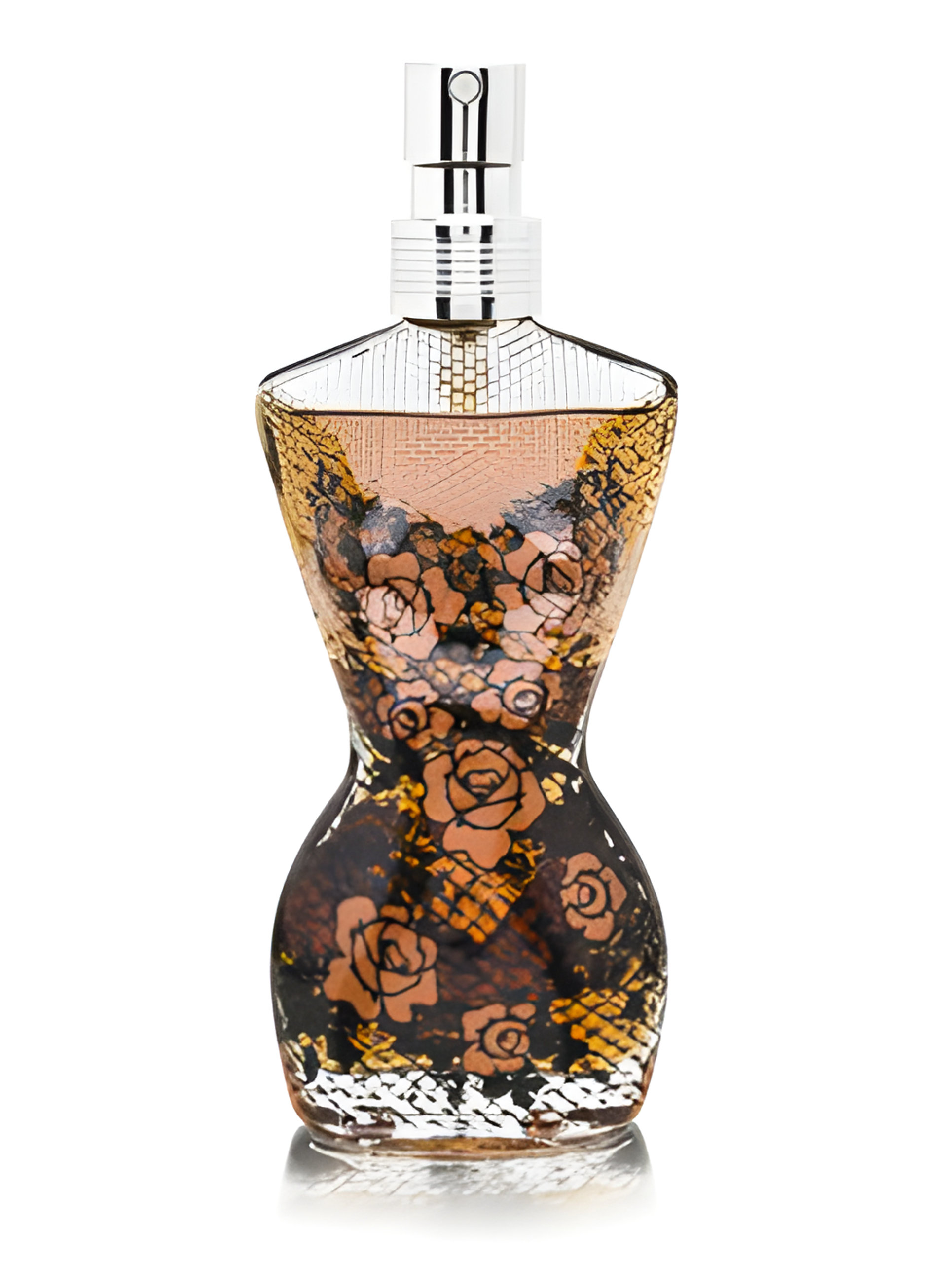 Picture of Classique Limited Edition 2003 fragrance