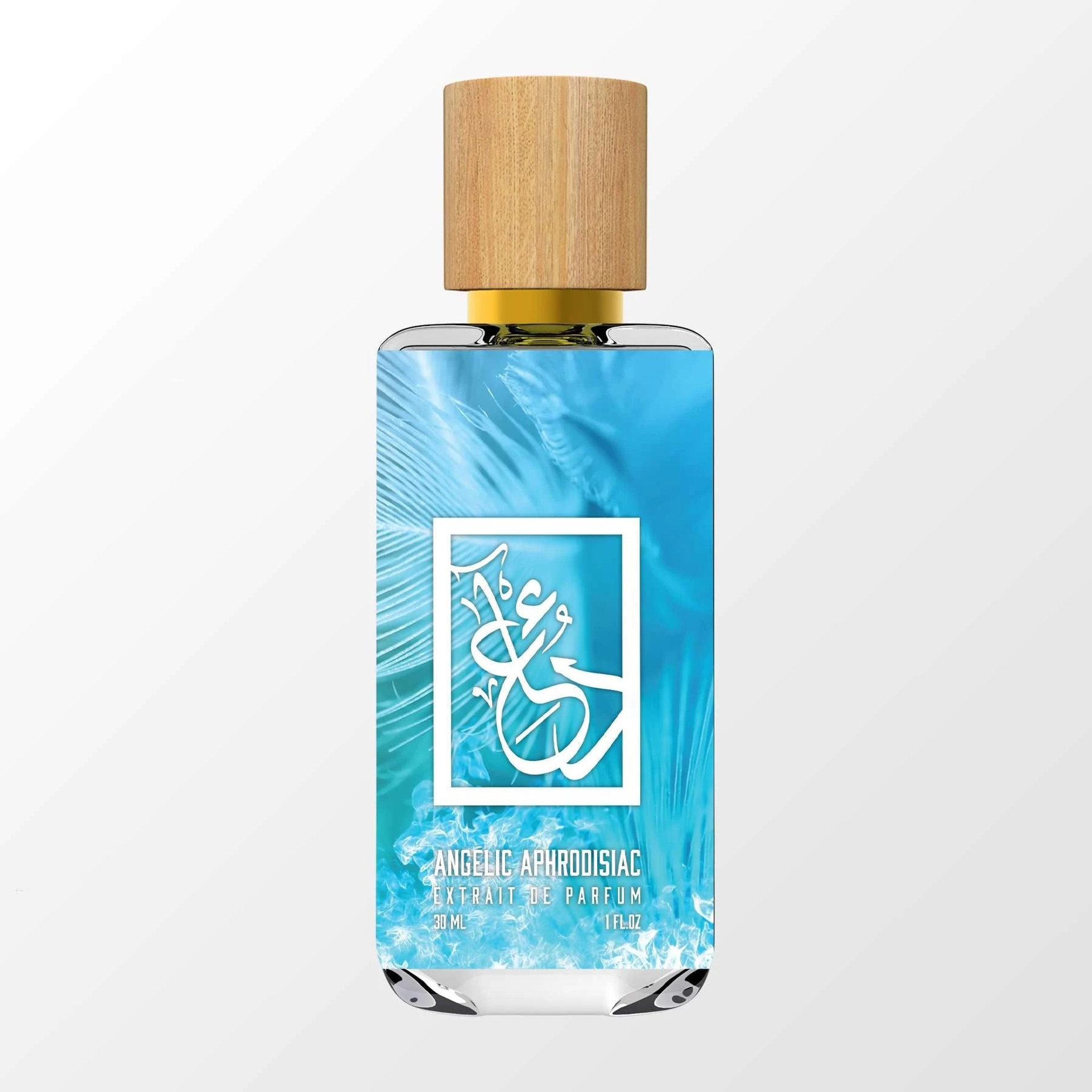 Picture of Angelic Aphrodisiac fragrance