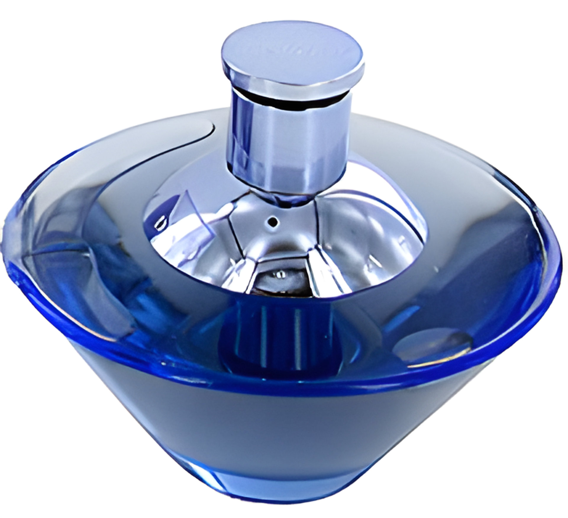 Picture of Paradox fragrance