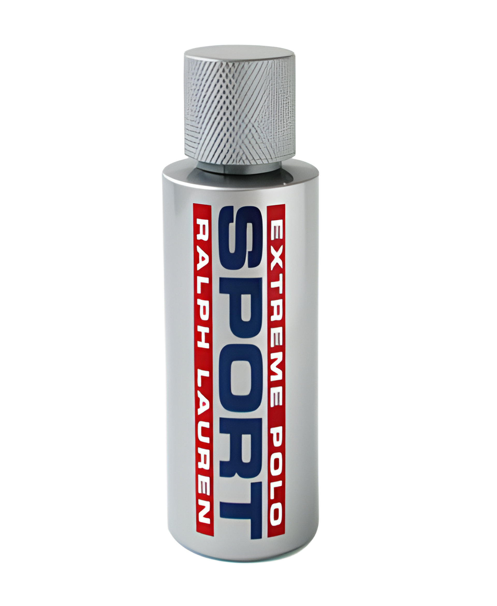 Picture of Extreme Polo Sport fragrance