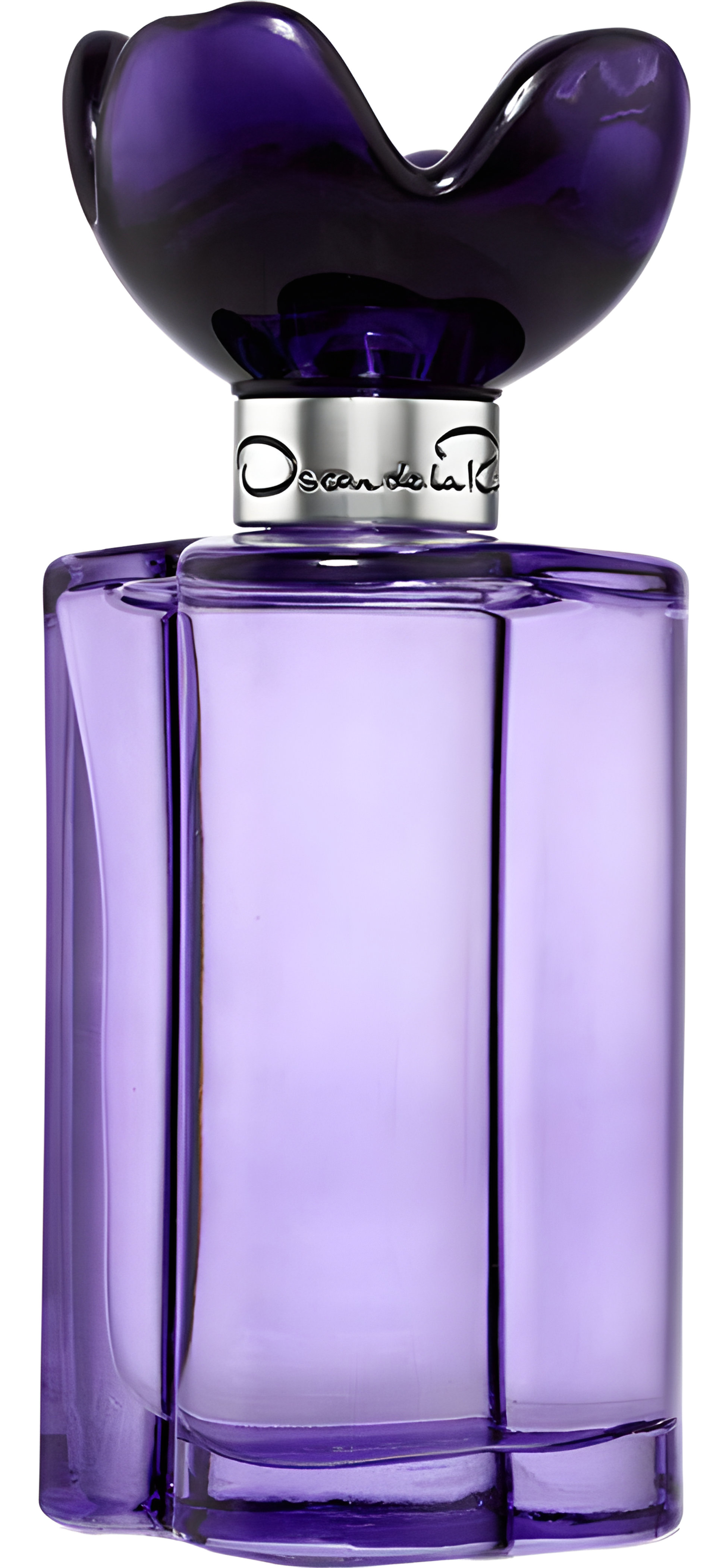 Picture of Lavender fragrance